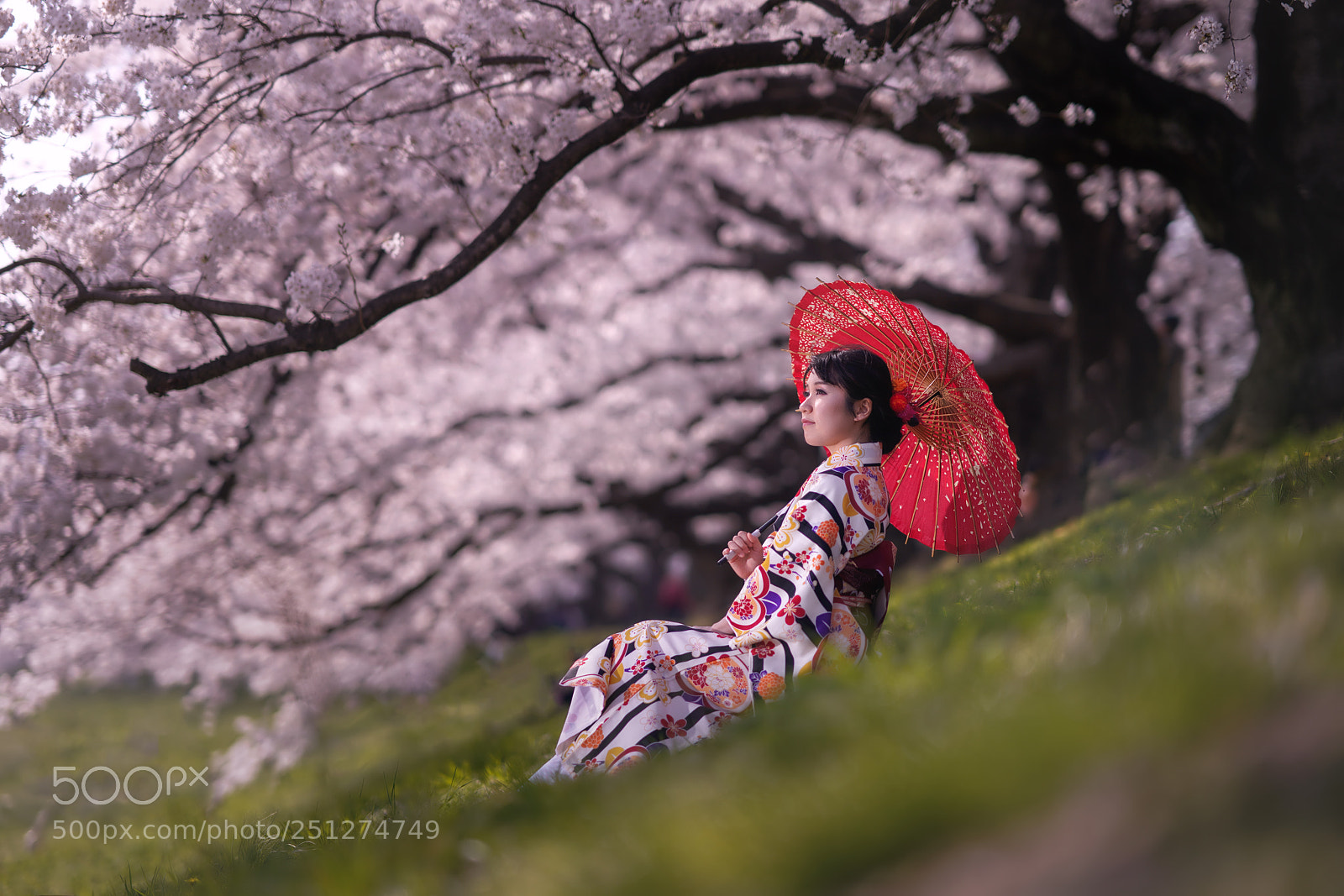 Sony a7R III sample photo. Portrait photography