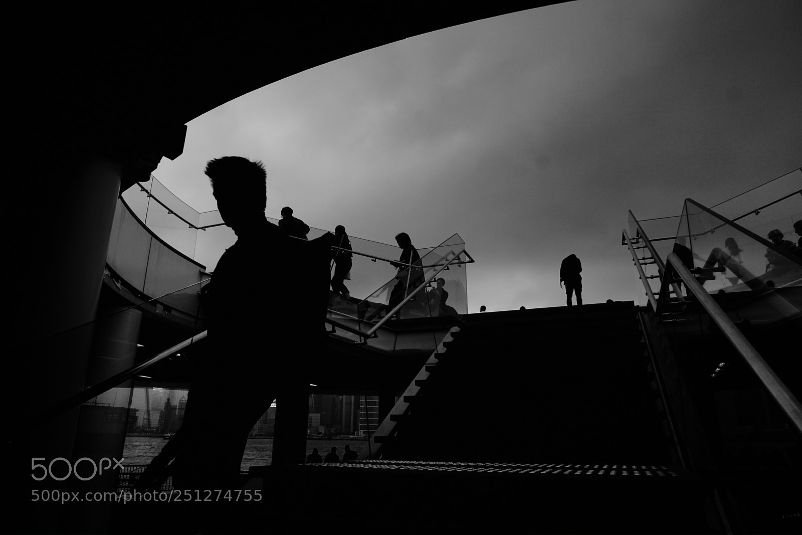 Sony a6000 sample photo. Street photographyb#w photography