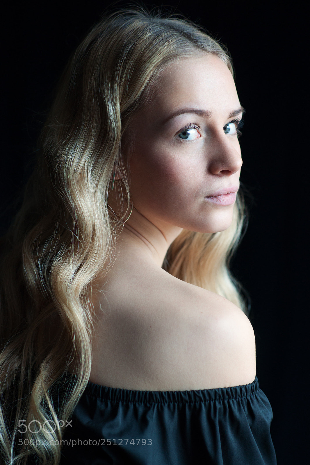 Sony Alpha DSLR-A900 sample photo. Vermeer photography