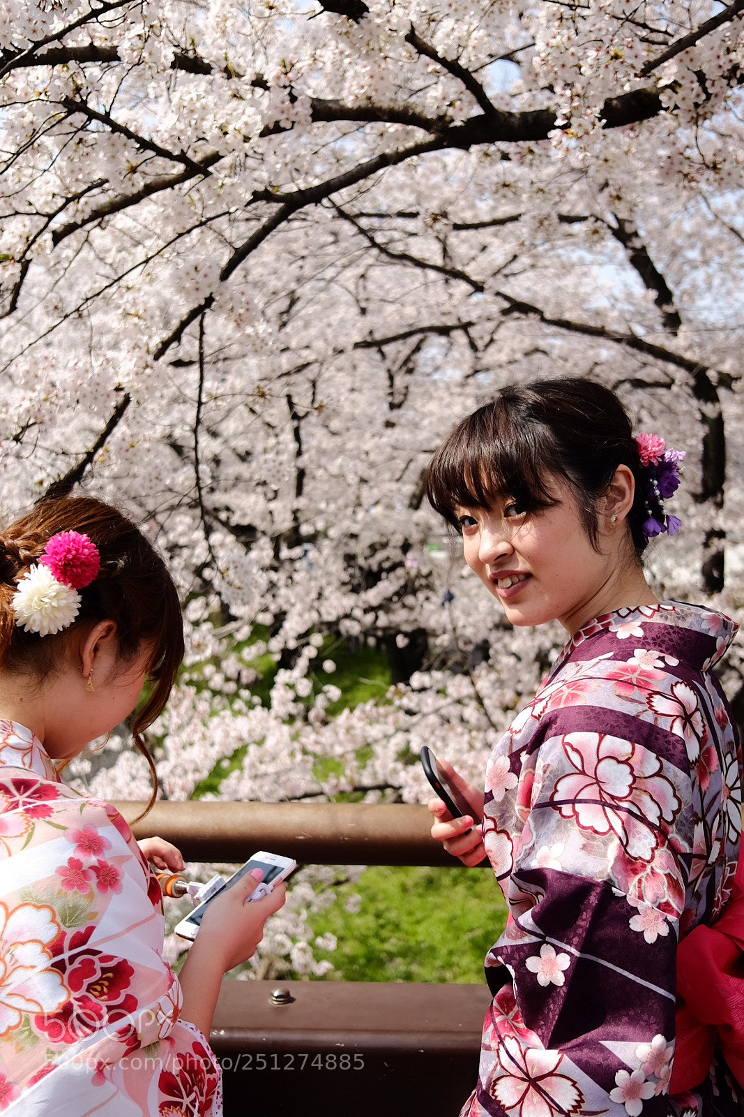 Fujifilm X70 sample photo. Untitled photography