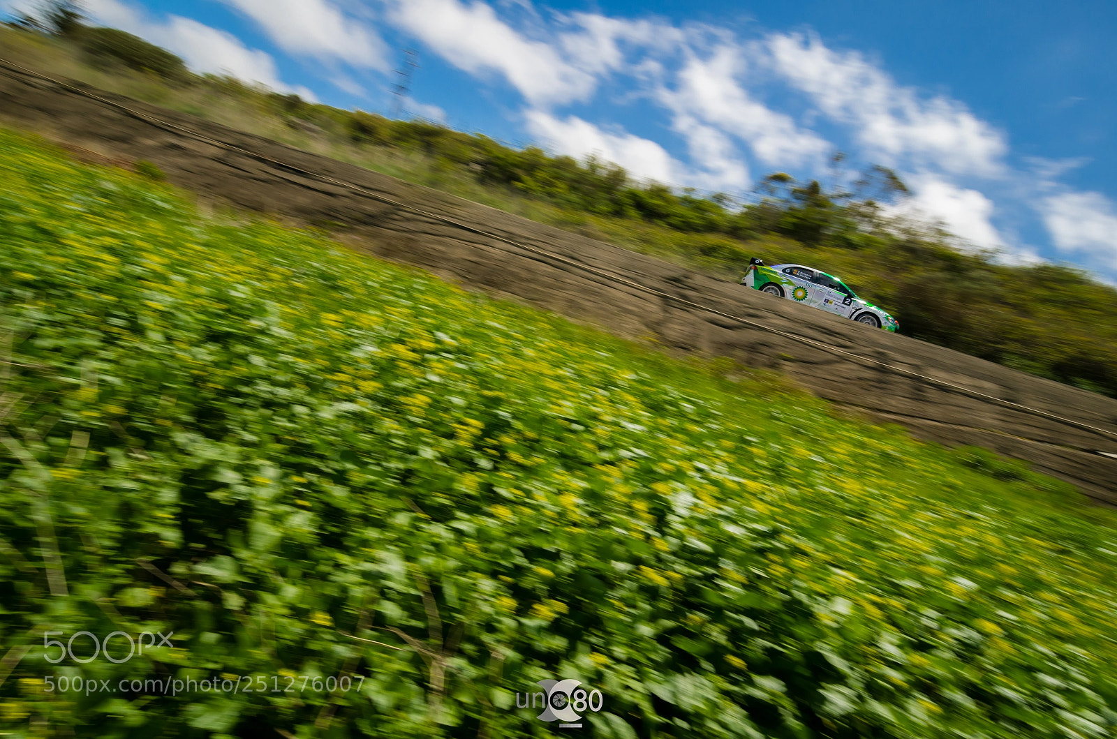 Nikon D7000 sample photo. Rvsb#1 photography