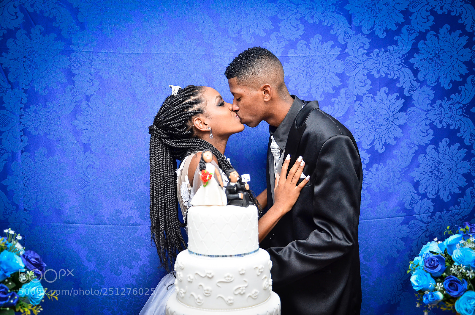 Nikon D7000 sample photo. Untitled photography
