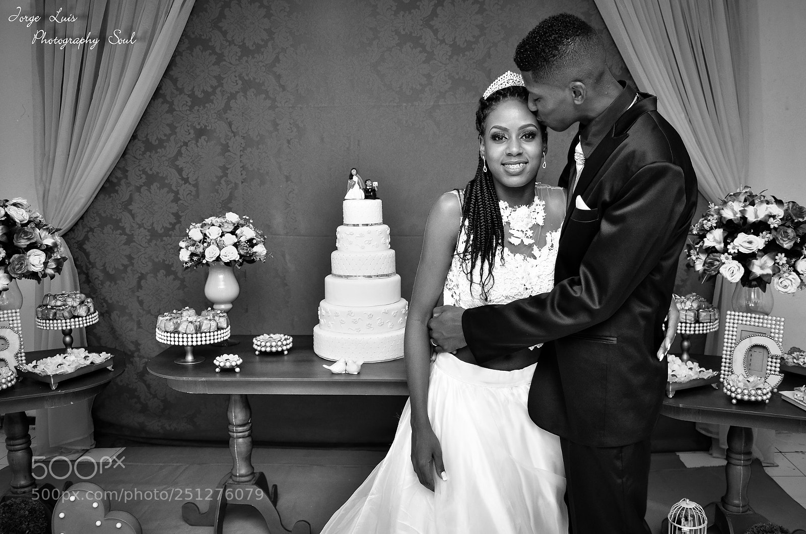 Nikon D7000 sample photo. Untitled photography