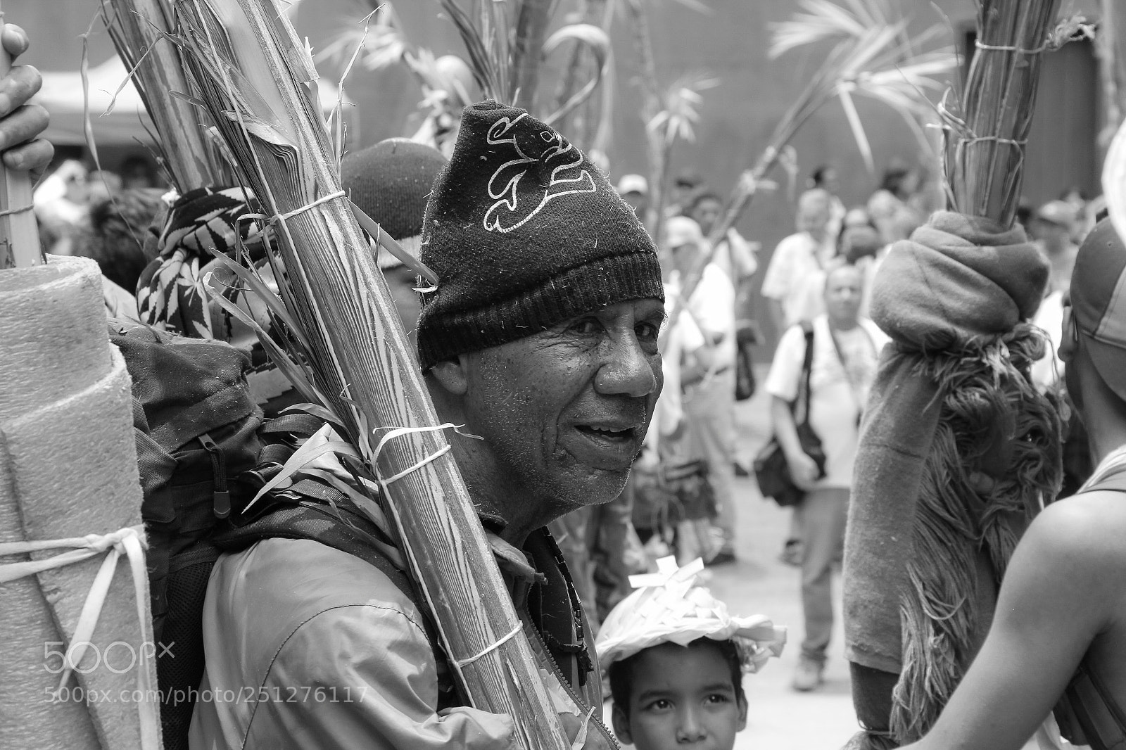 Canon EOS 60D sample photo. Palmeros de chacao photography