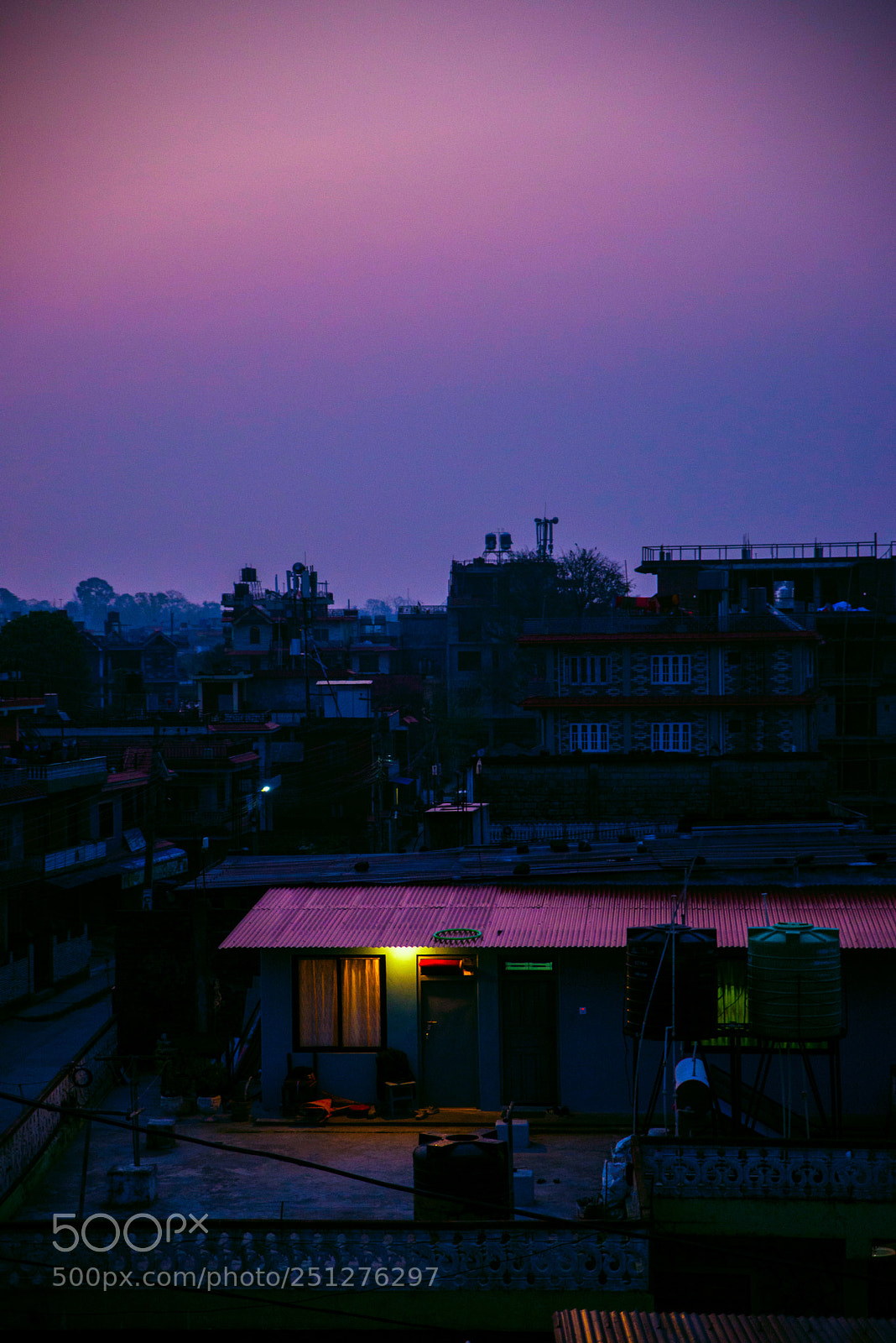 Nikon D610 sample photo. Light photography