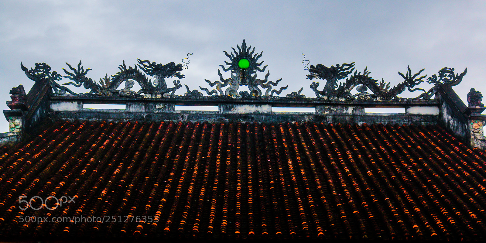 Canon EOS 70D sample photo. Untitled photography
