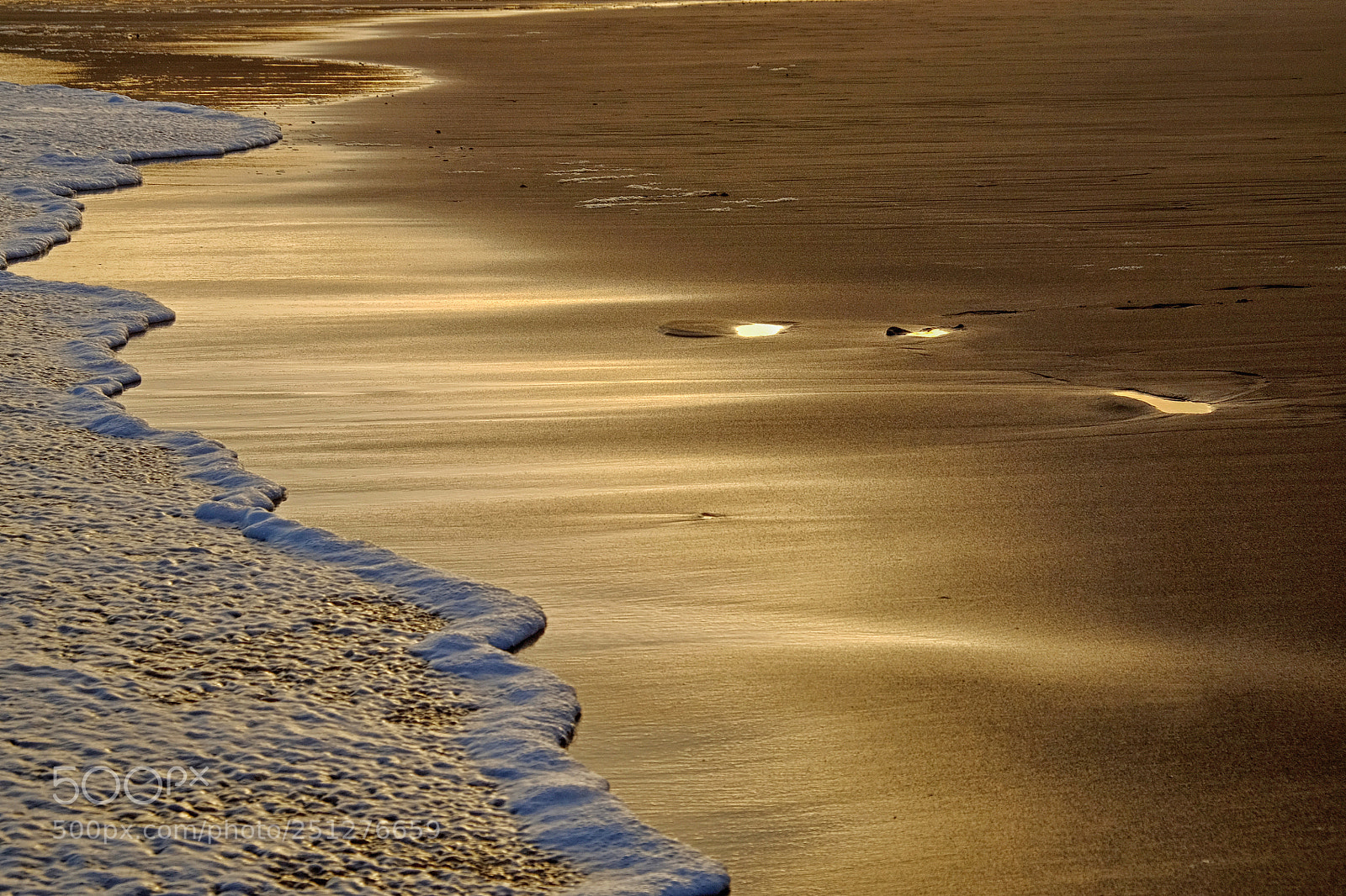 Fujifilm X-T10 sample photo. Sunset, south africa photography