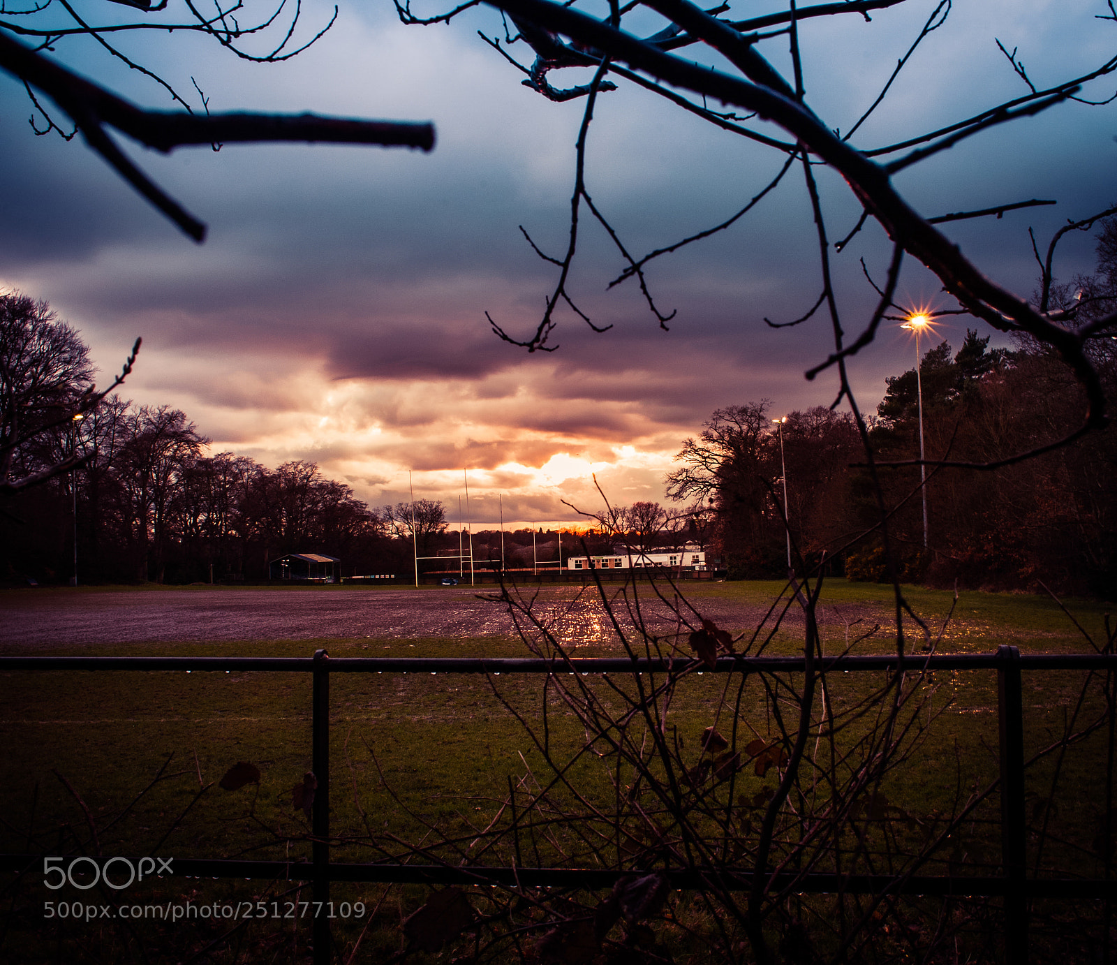 Canon EOS 5D sample photo. The club photography