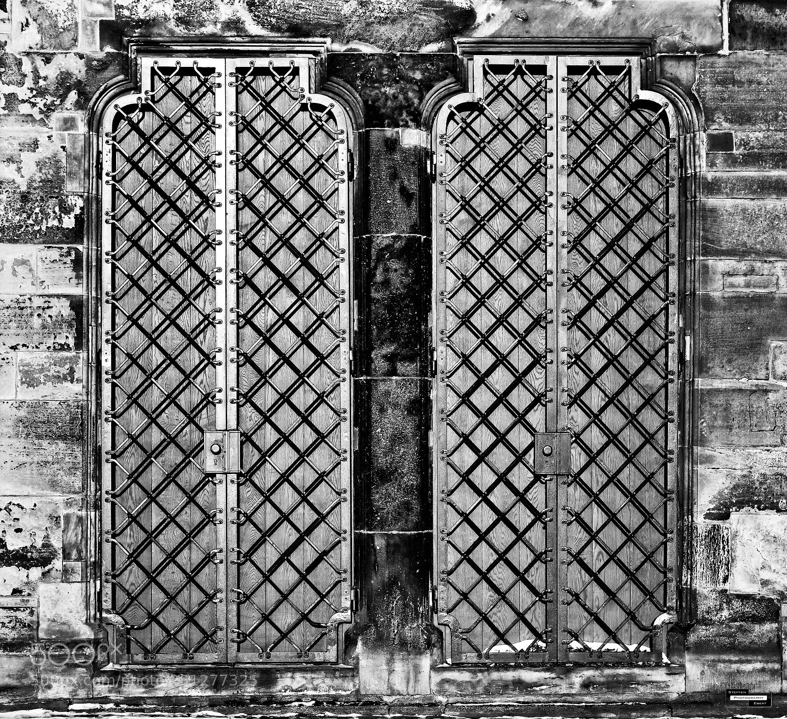 Canon EOS 760D (EOS Rebel T6s / EOS 8000D) sample photo. Heaven's door - gender photography
