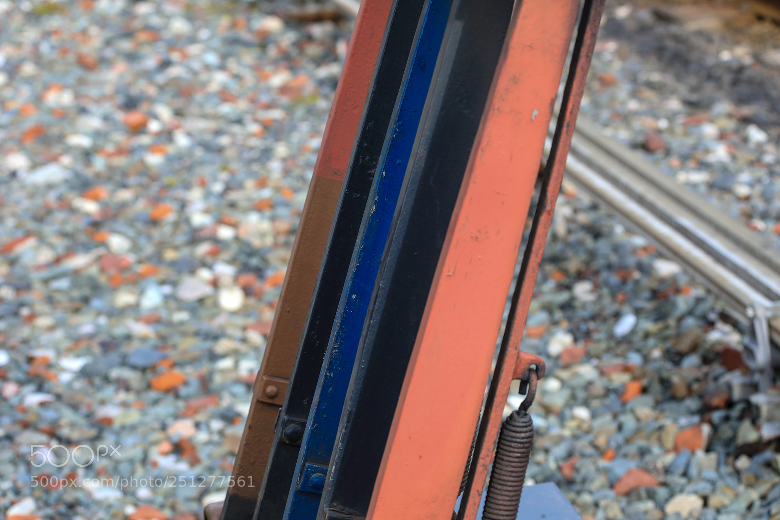 Canon EOS 5D Mark IV sample photo. Untitled photography