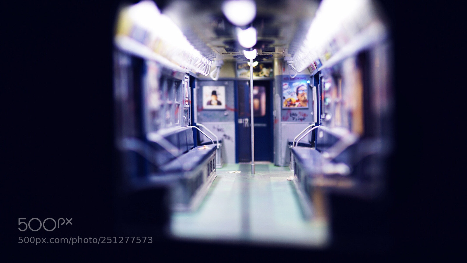 Sony a6000 sample photo. Untitled photography