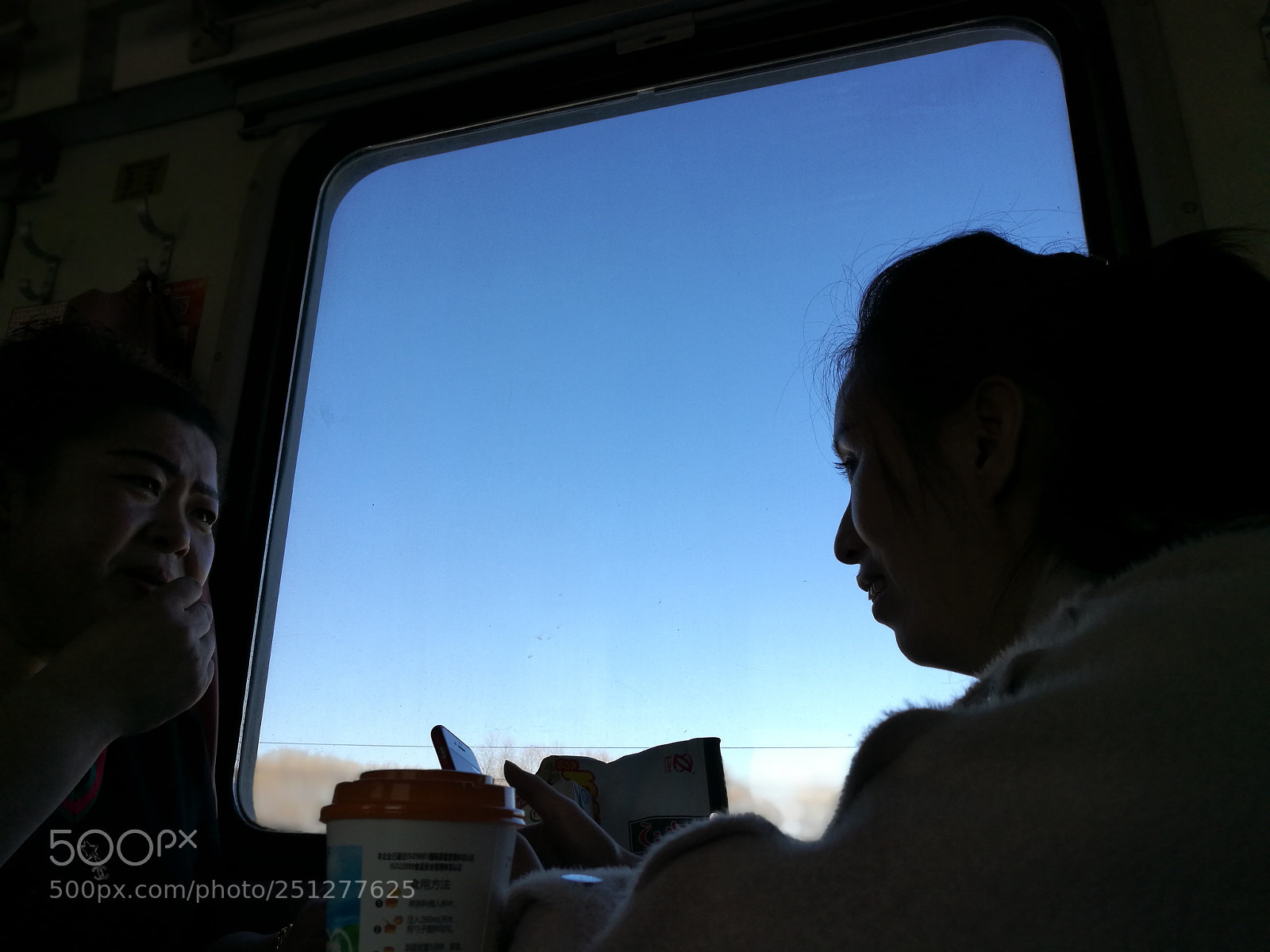 HUAWEI P9 sample photo. Untitled photography