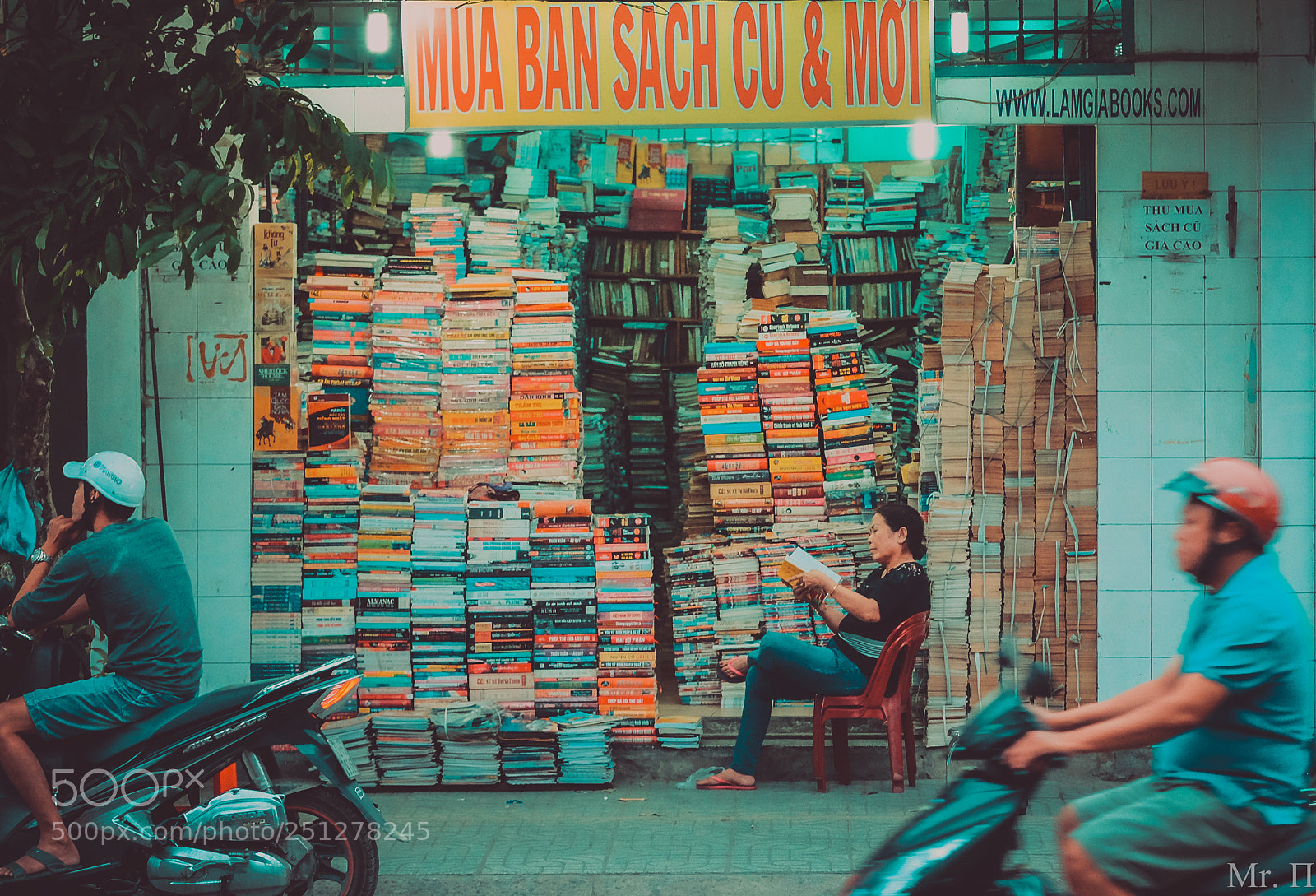 Fujifilm X-E2 sample photo. Sống chậm photography