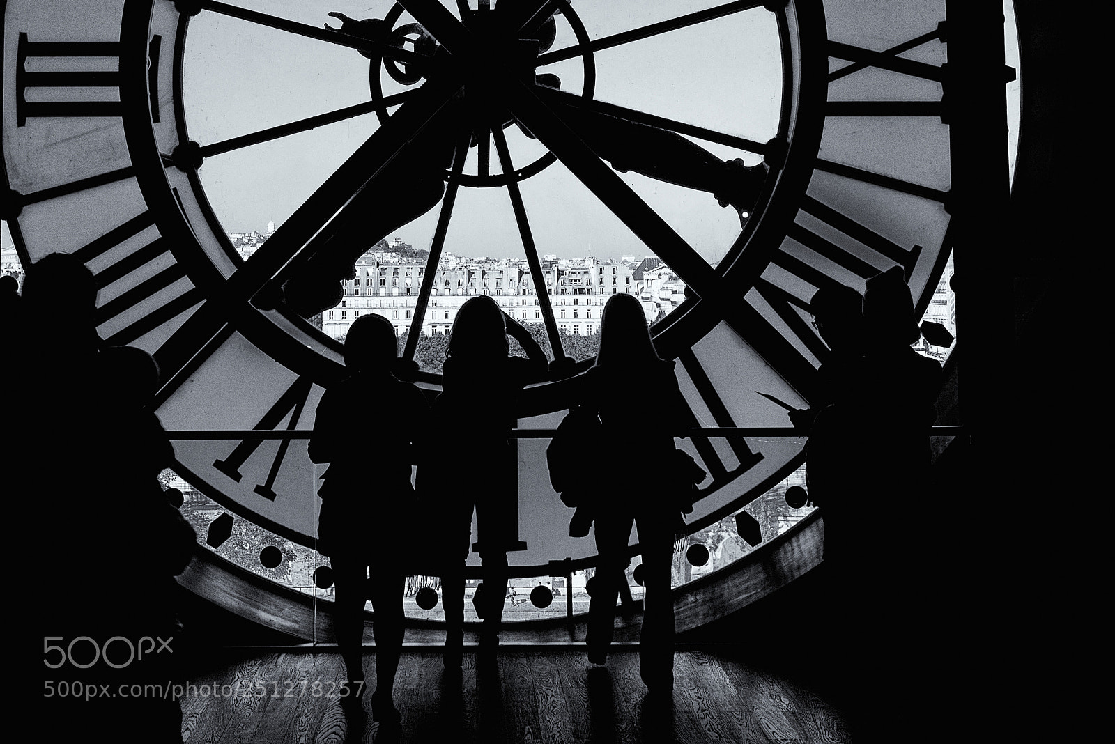 Sony a7R sample photo. This is the time photography