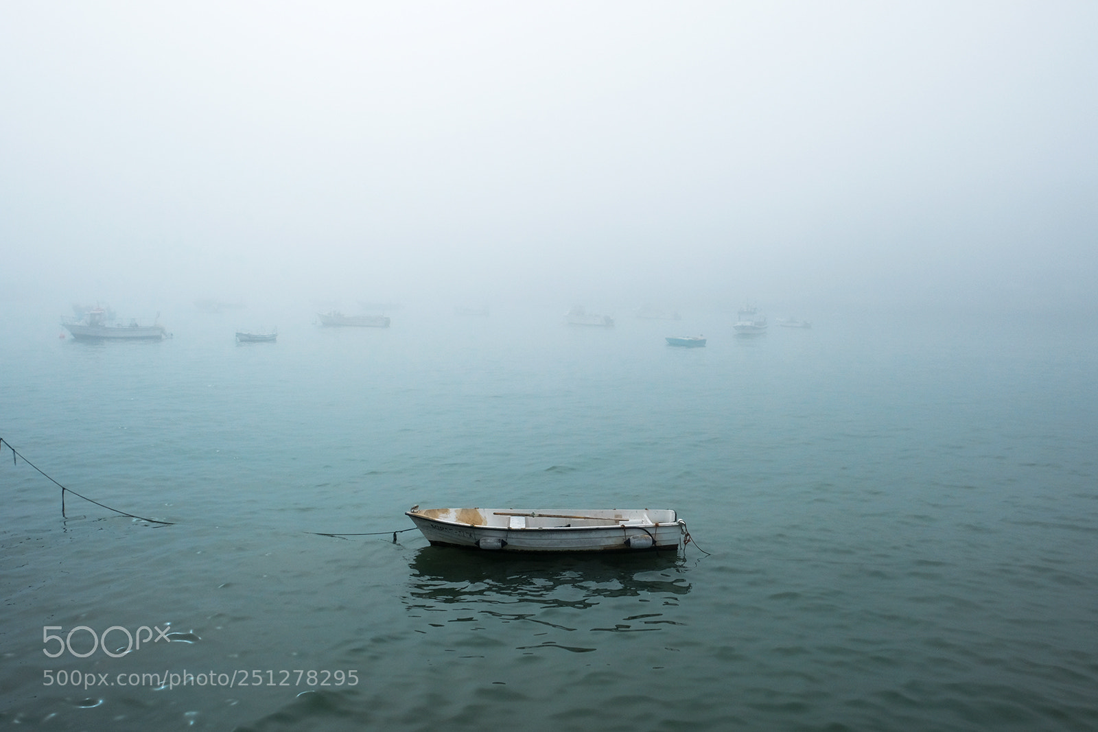 Fujifilm X-T20 sample photo. Baia de cascais photography
