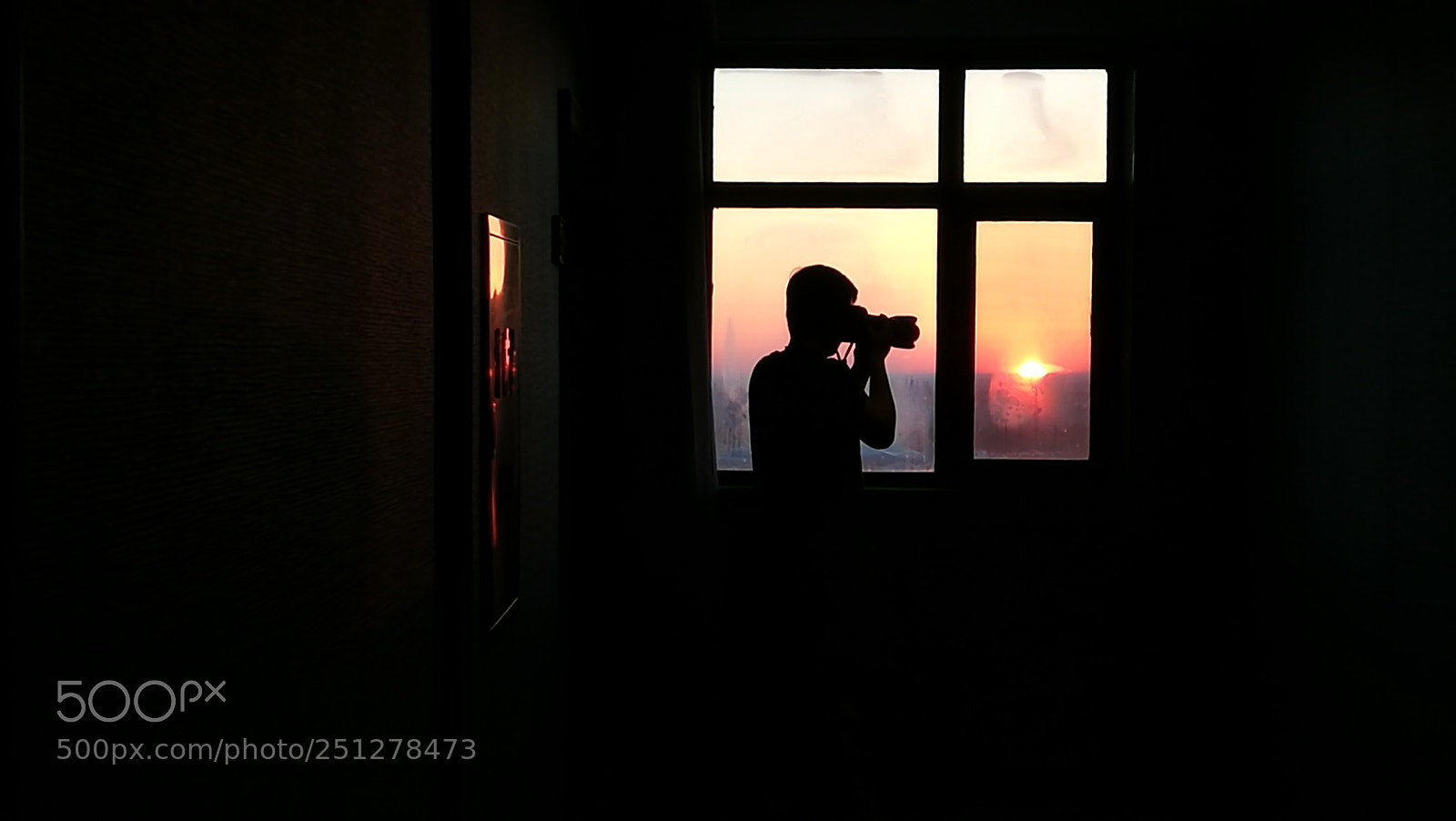 HUAWEI P9 sample photo. Untitled photography