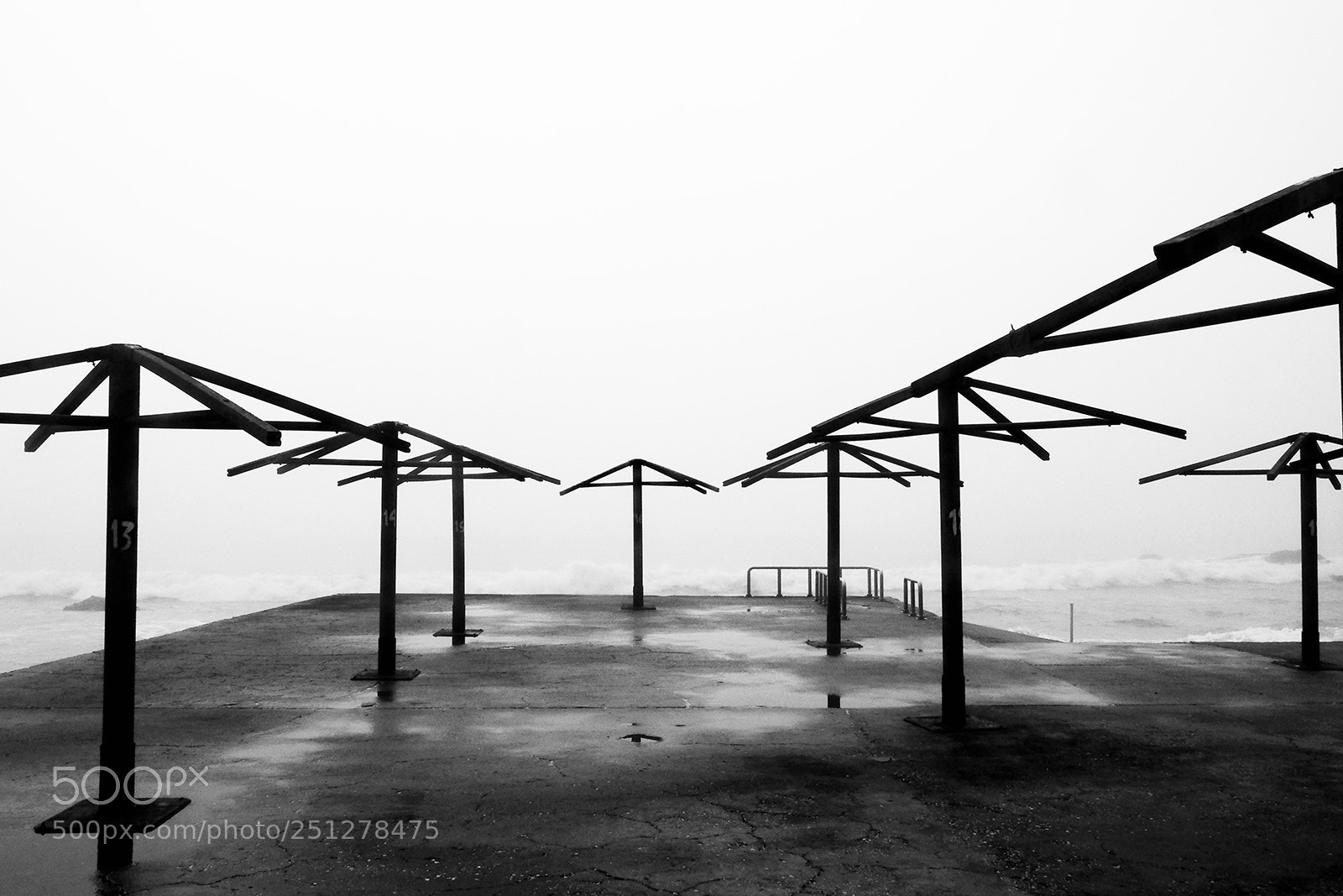 Fujifilm X-T20 sample photo. Cascais photography