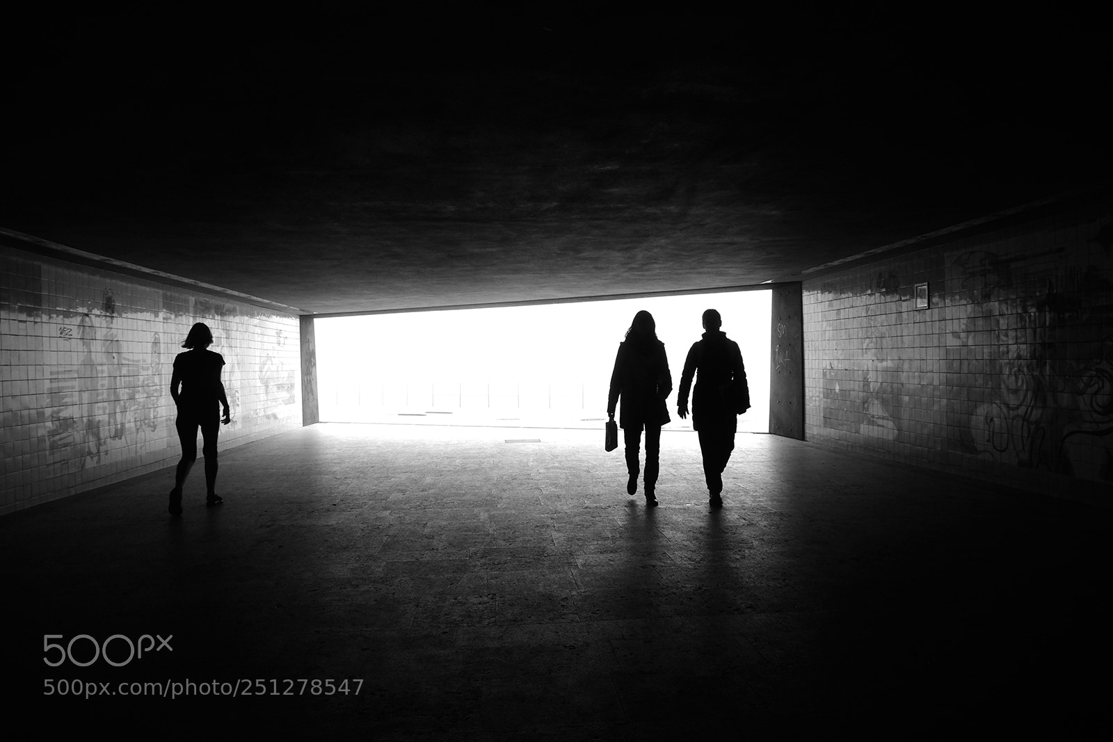 Fujifilm X-T20 sample photo. Cascais photography