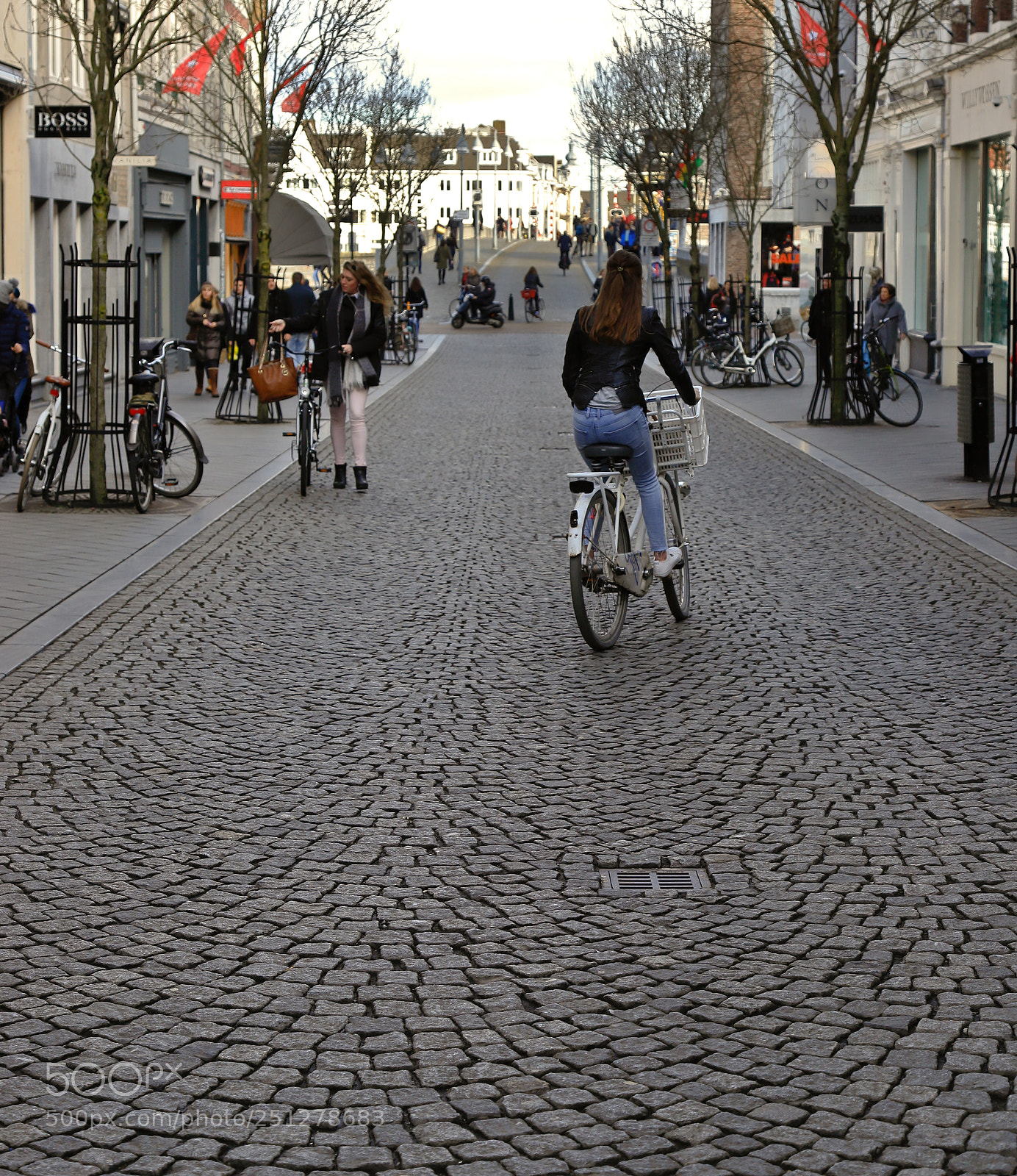 Canon EOS 6D Mark II sample photo. Maastricht ,netherlands photography