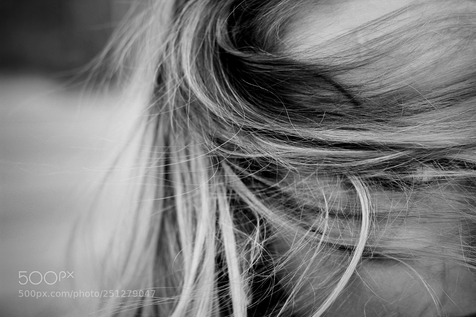 Canon EOS 1200D (EOS Rebel T5 / EOS Kiss X70 / EOS Hi) sample photo. Hairzzz photography