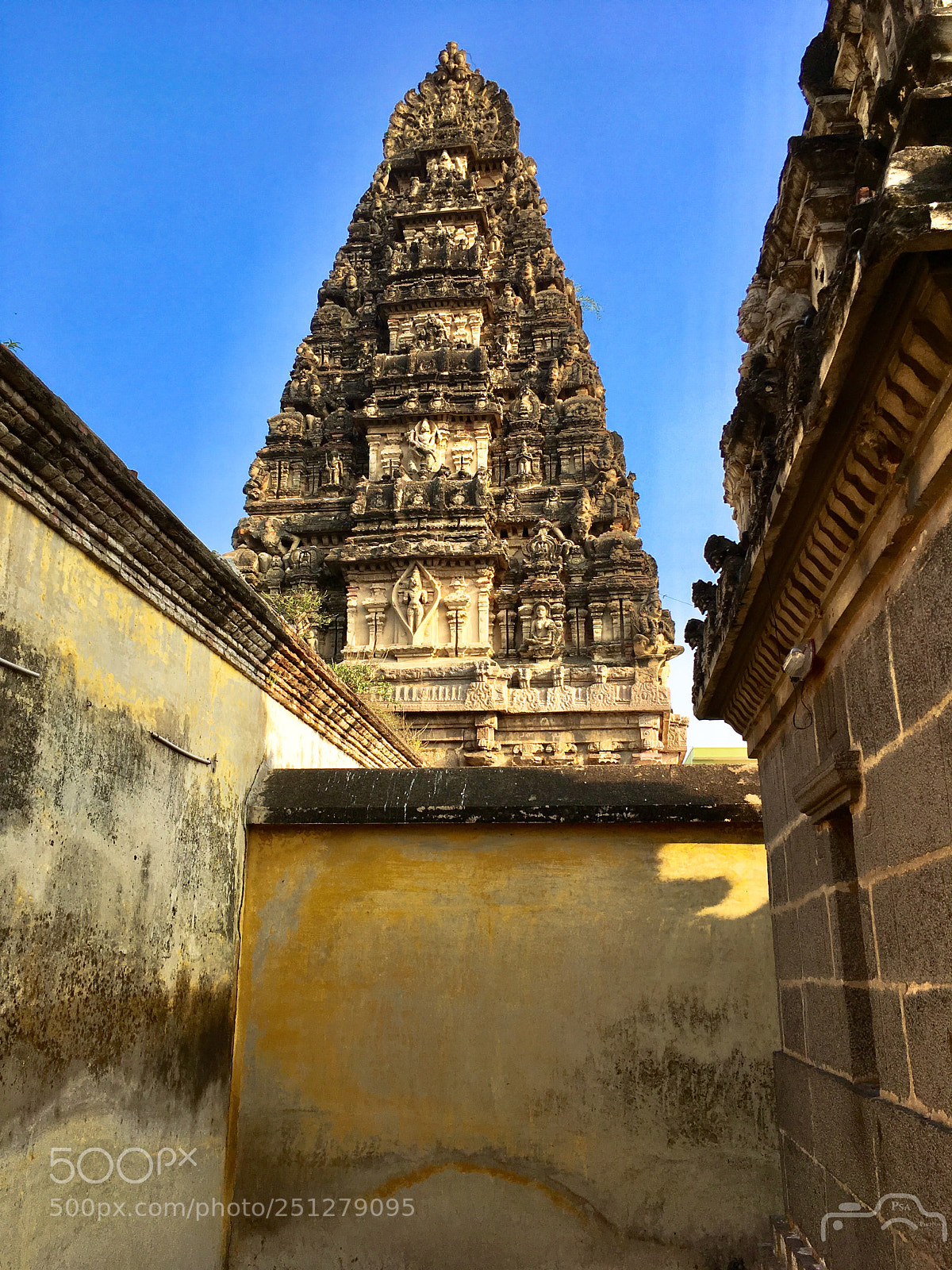 Apple iPhone SE sample photo. Thiru pavala vannam photography