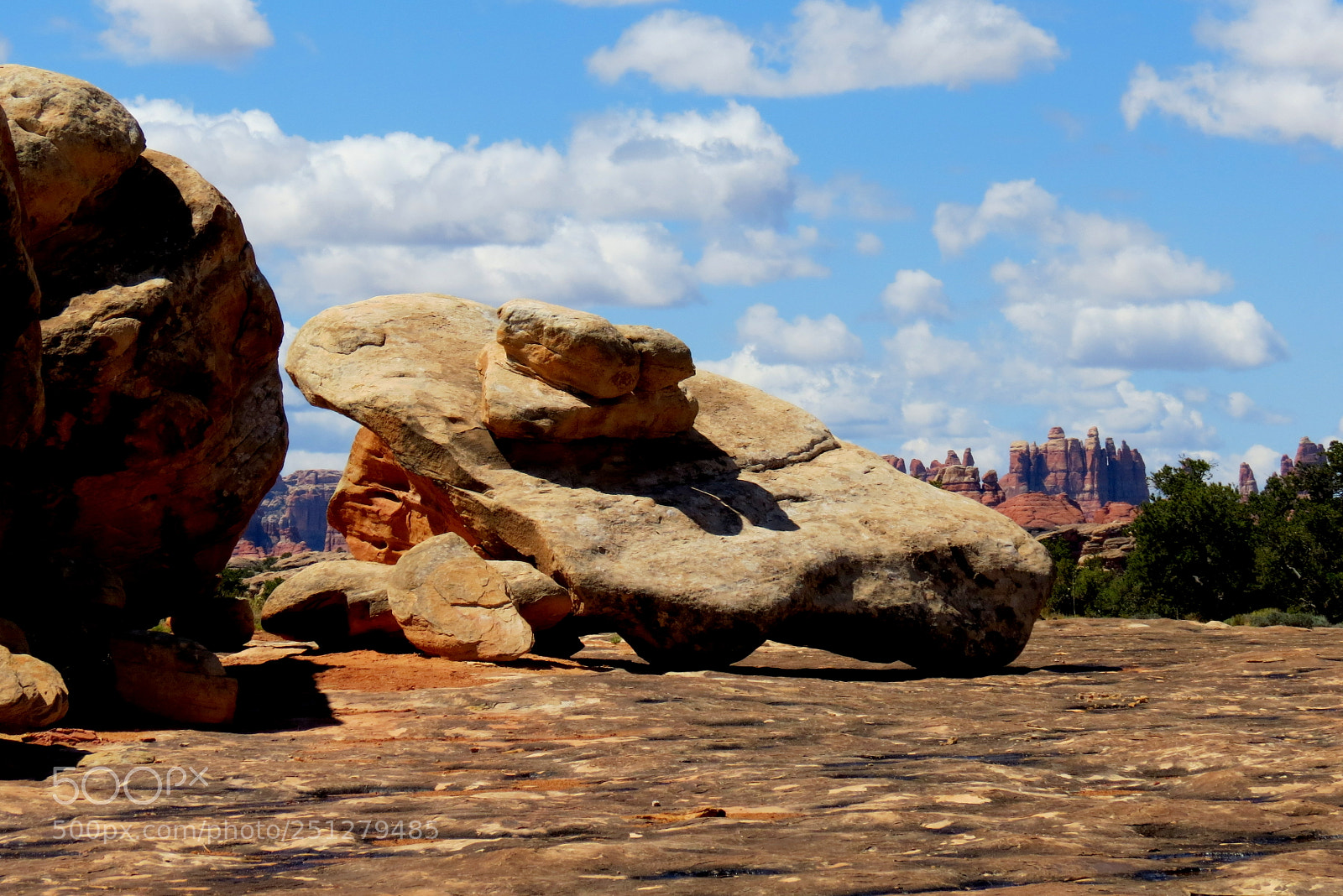 Canon PowerShot SX40 HS sample photo. Rock my world photography