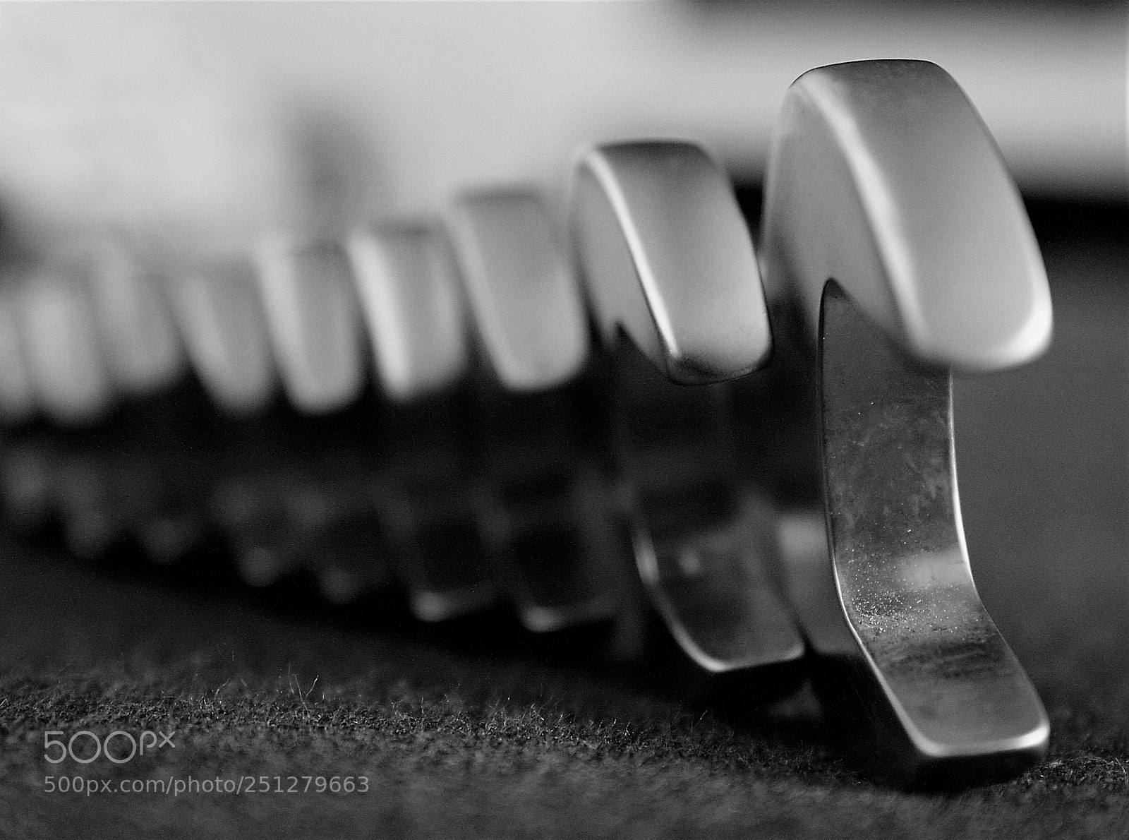 Canon EOS 1000D (EOS Digital Rebel XS / EOS Kiss F) sample photo. Wrench photography