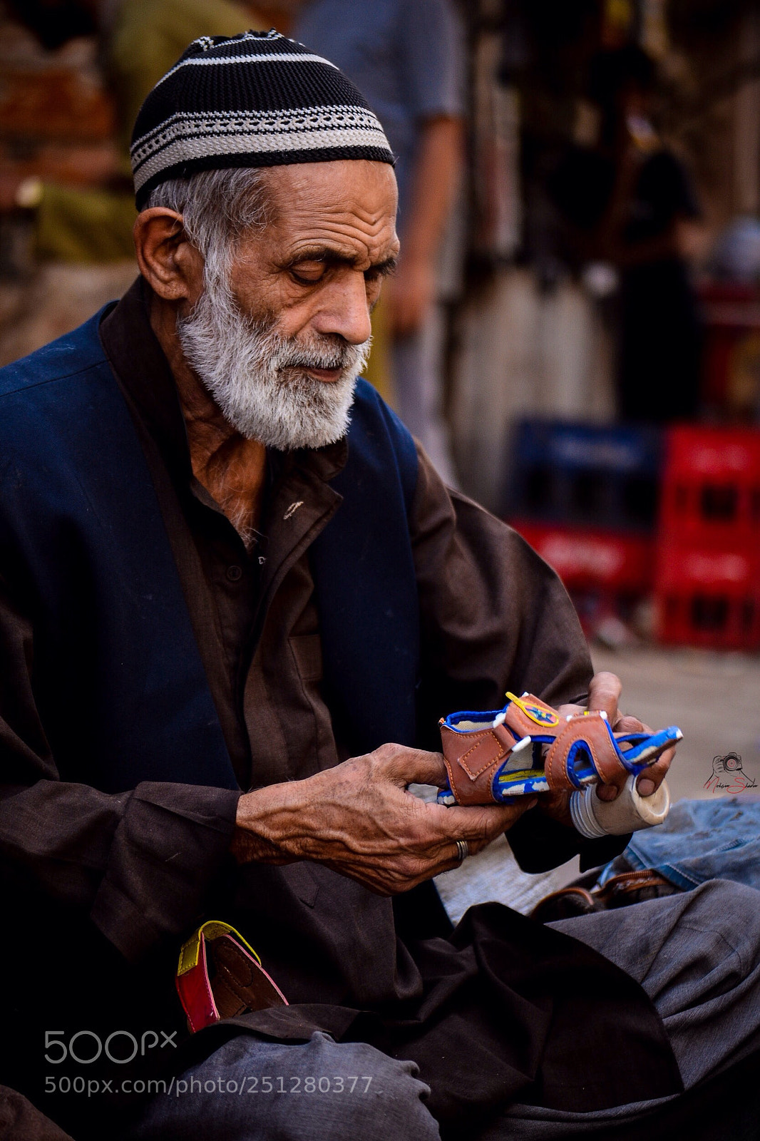 Nikon D3100 sample photo. Untitled photography