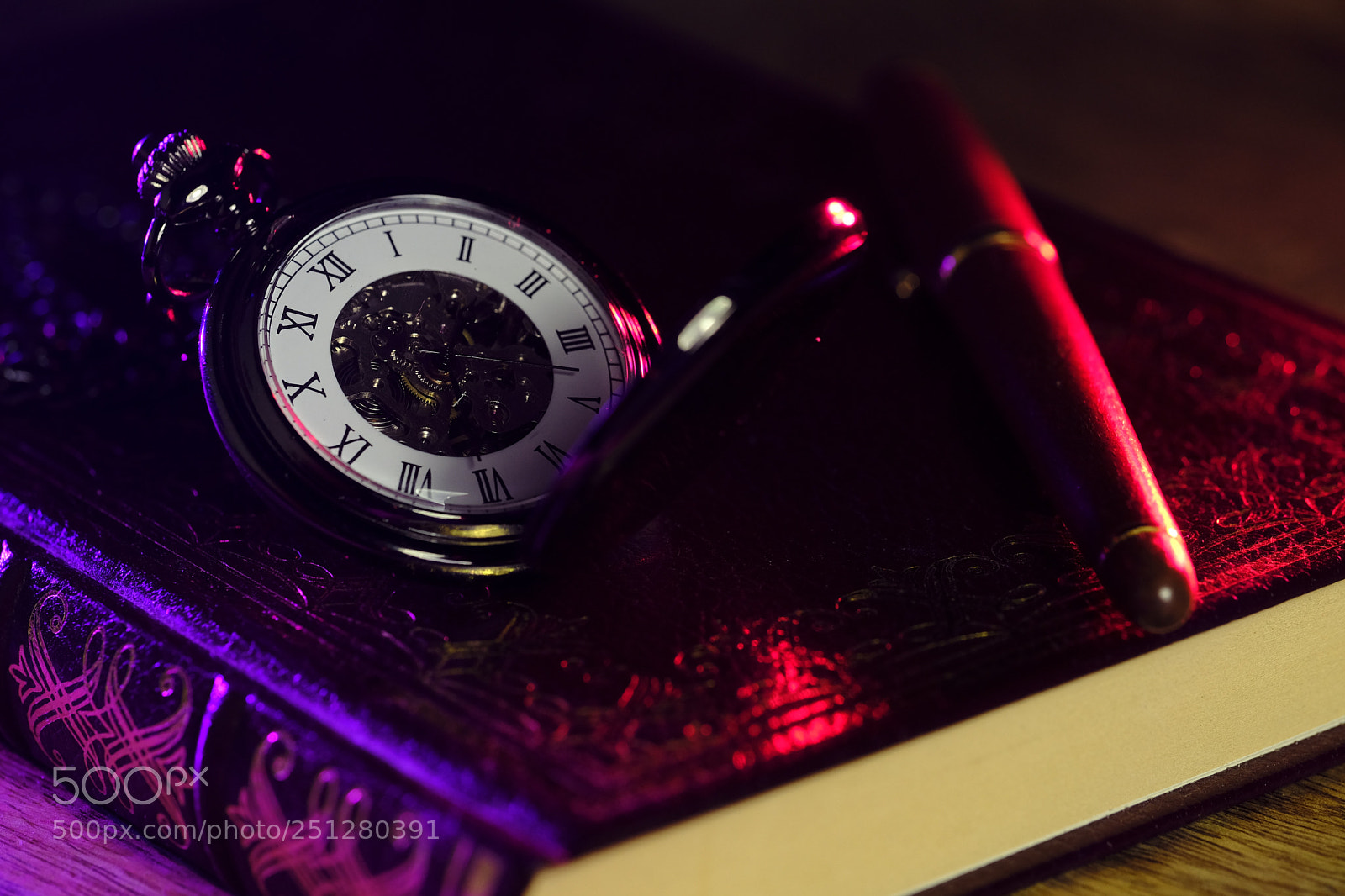 Fujifilm X-T2 sample photo. Untitled photography