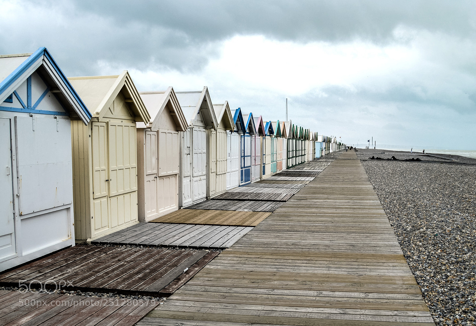Nikon D3200 sample photo. Baie de somme photography