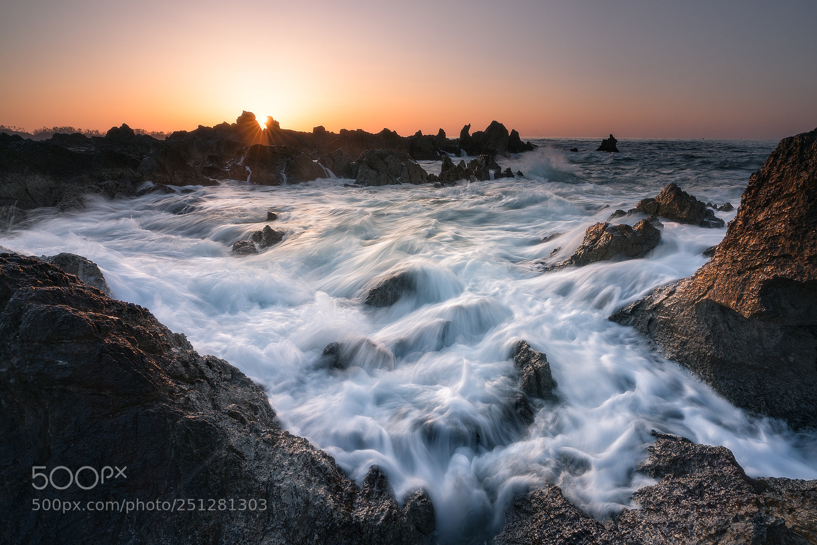 Sony a7R II sample photo. Morning activities photography