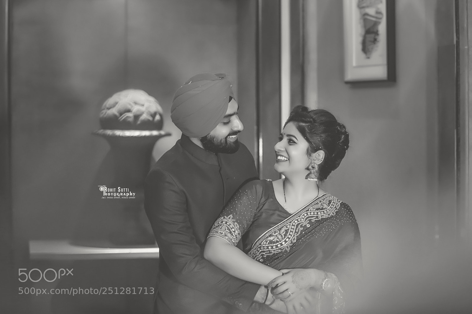 Canon EOS 5D Mark IV sample photo. Untitled photography