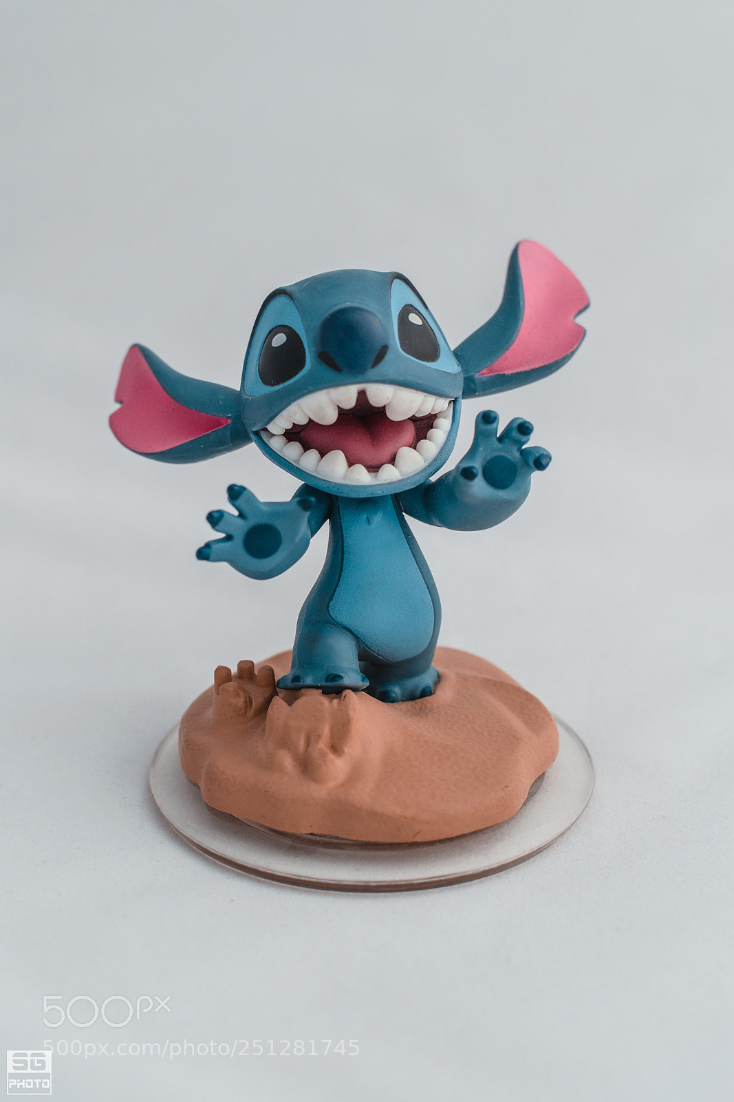 Nikon D3100 sample photo. Stitch photography