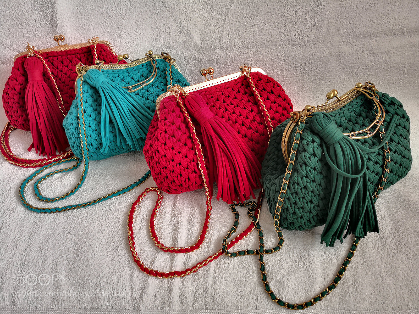 HUAWEI Mate 10 Pro sample photo. Hand made bags photography