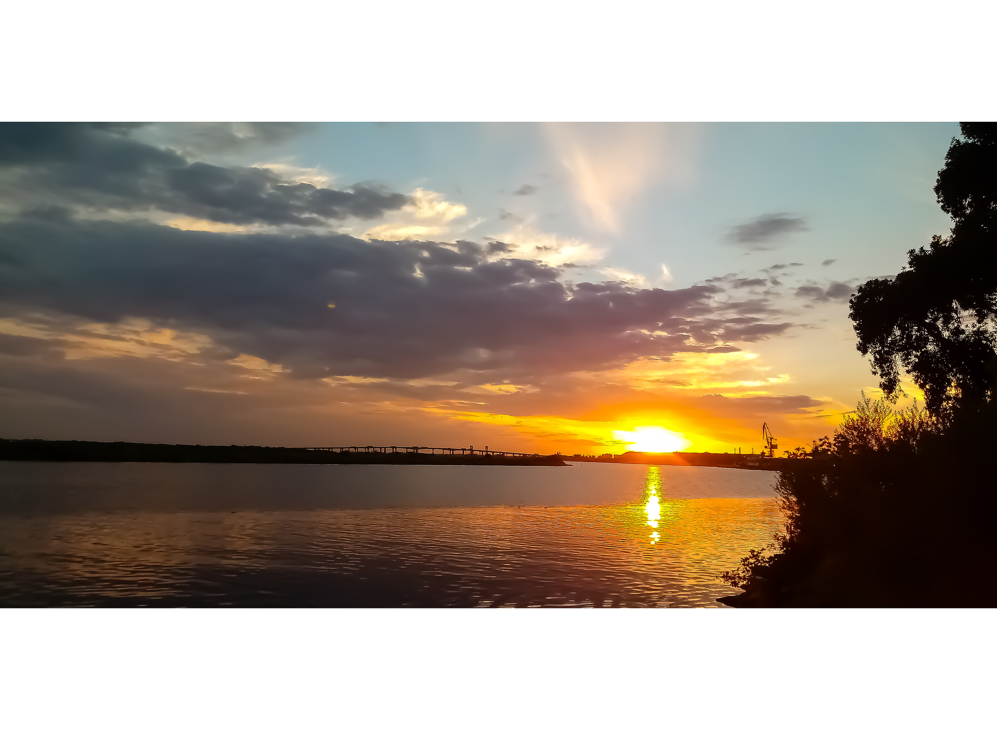 LG K10 (2017) sample photo