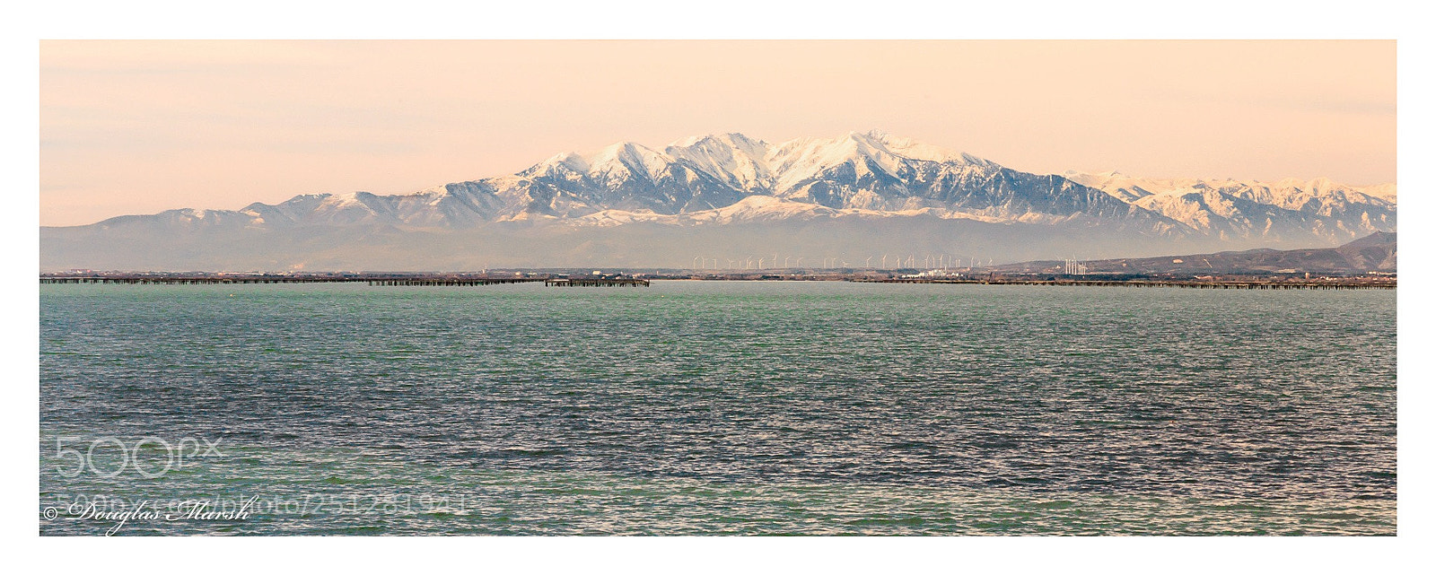 Canon EOS 5D sample photo. Untitled photography