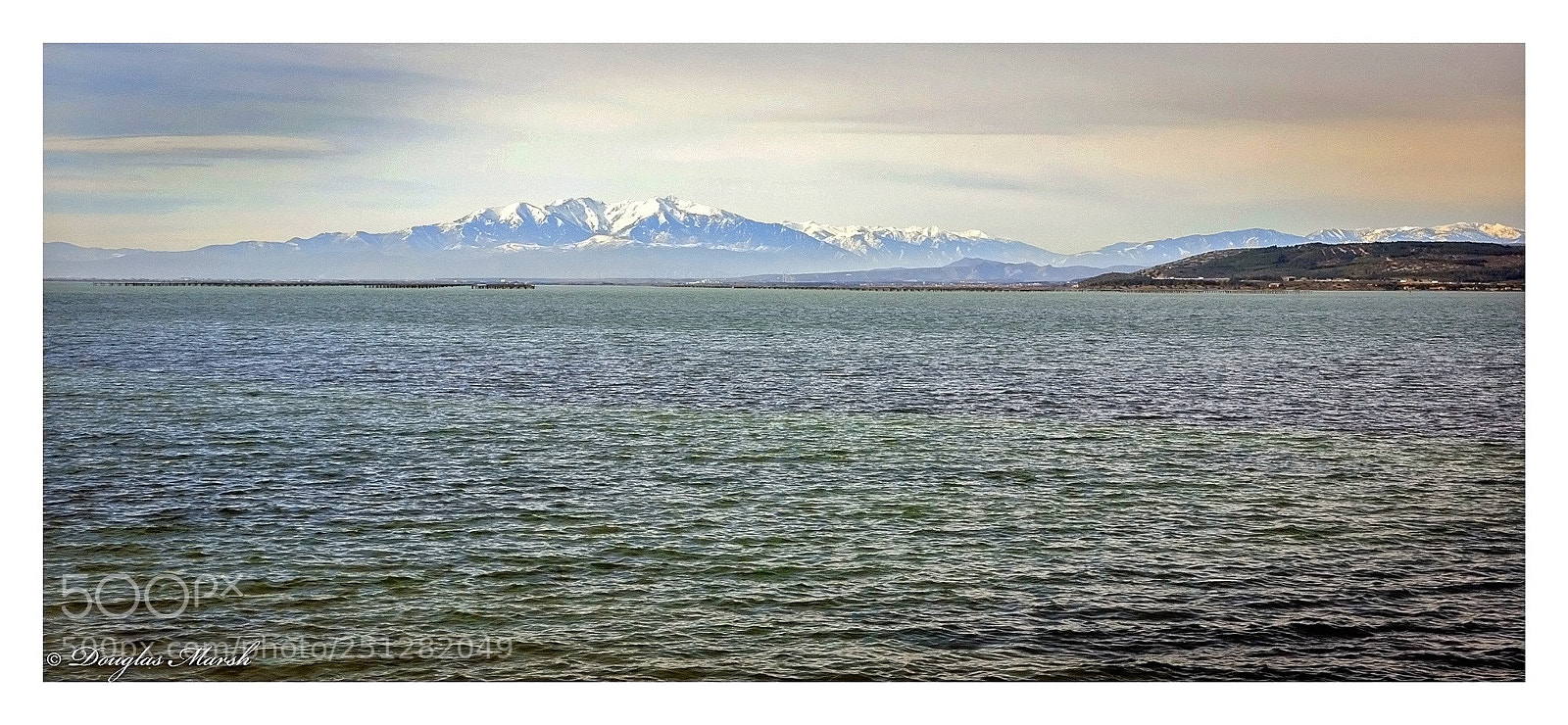 Canon EOS 5D sample photo. Untitled photography