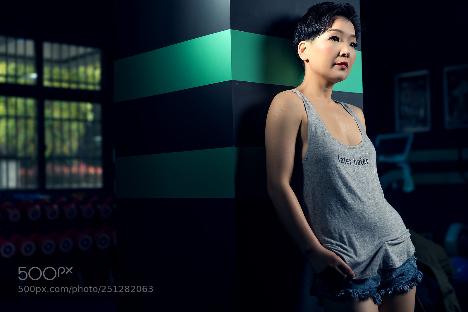 Canon EOS-1D X Mark II sample photo. Untitled photography