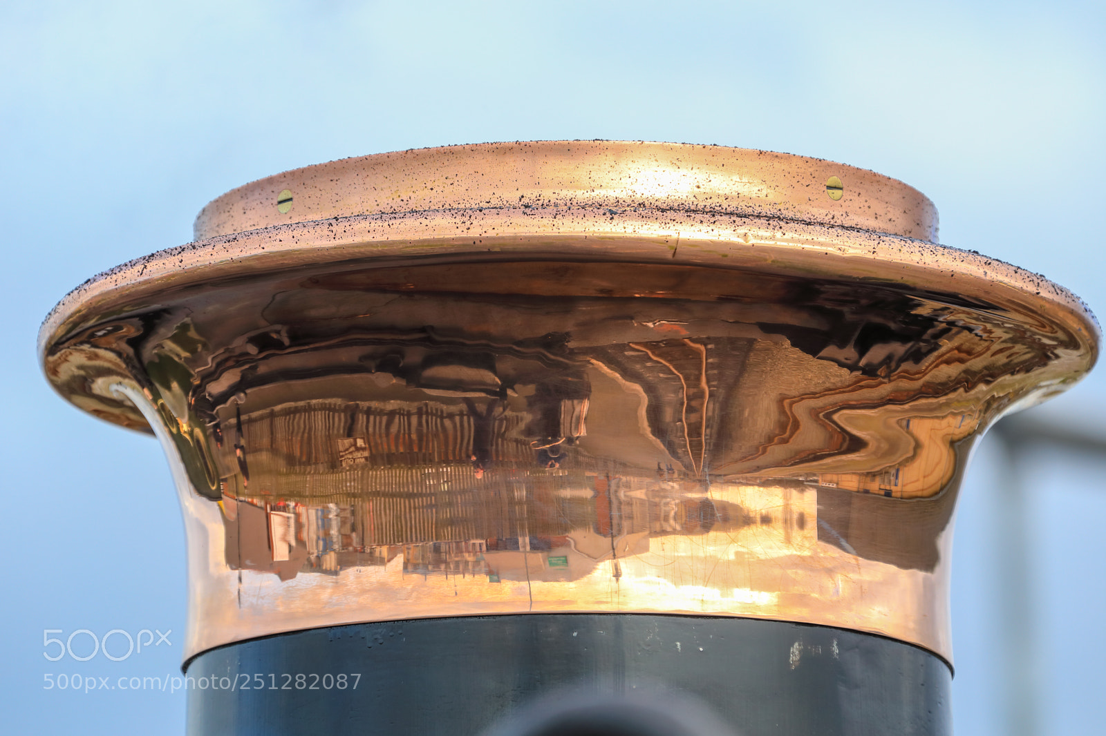 Canon EOS 5D Mark IV sample photo. Untitled photography