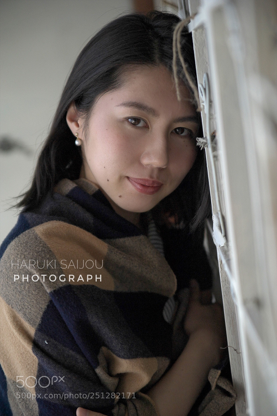 Nikon D700 sample photo. Untitled photography