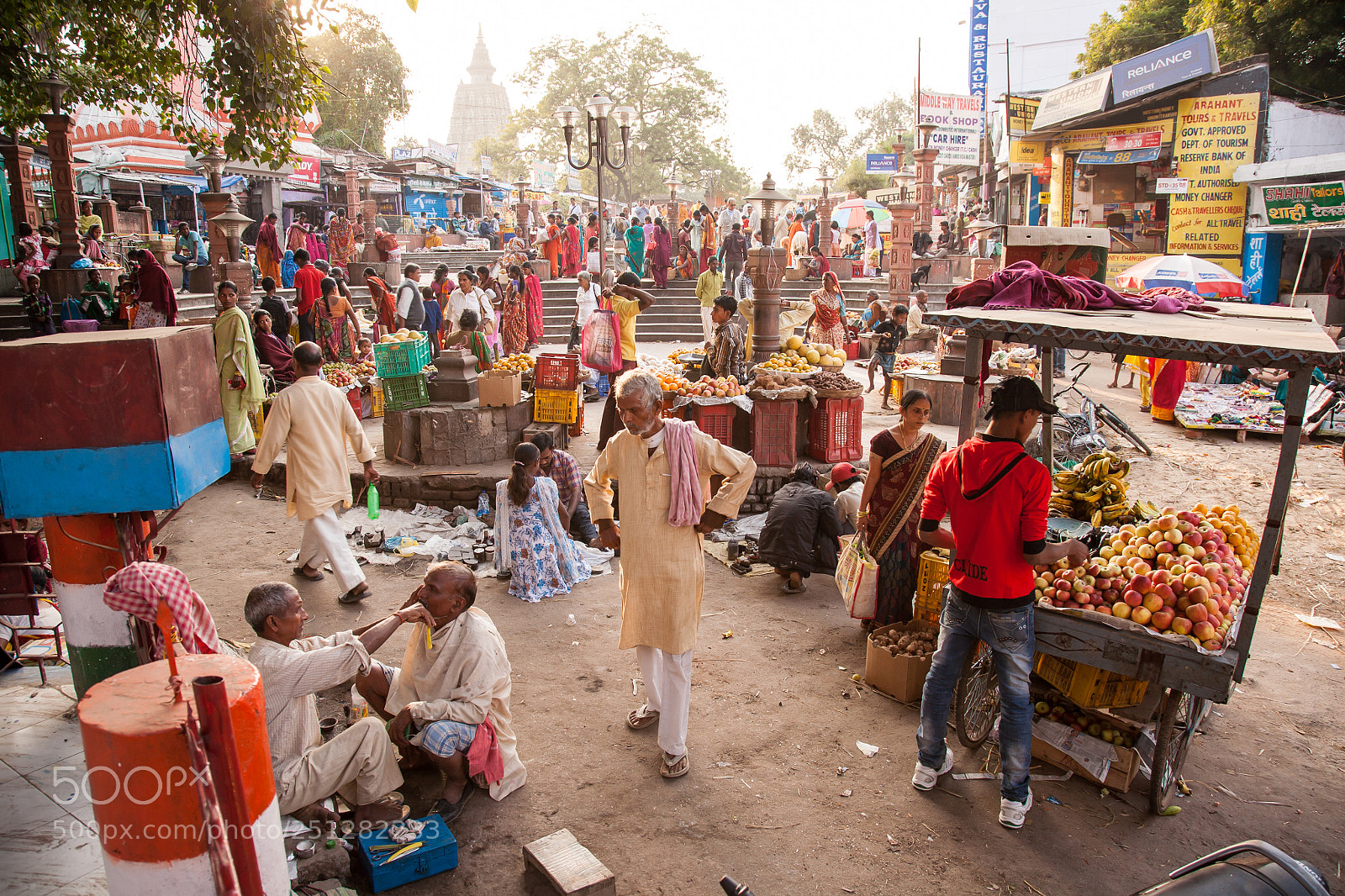 Canon EOS 5D sample photo. Local street photography