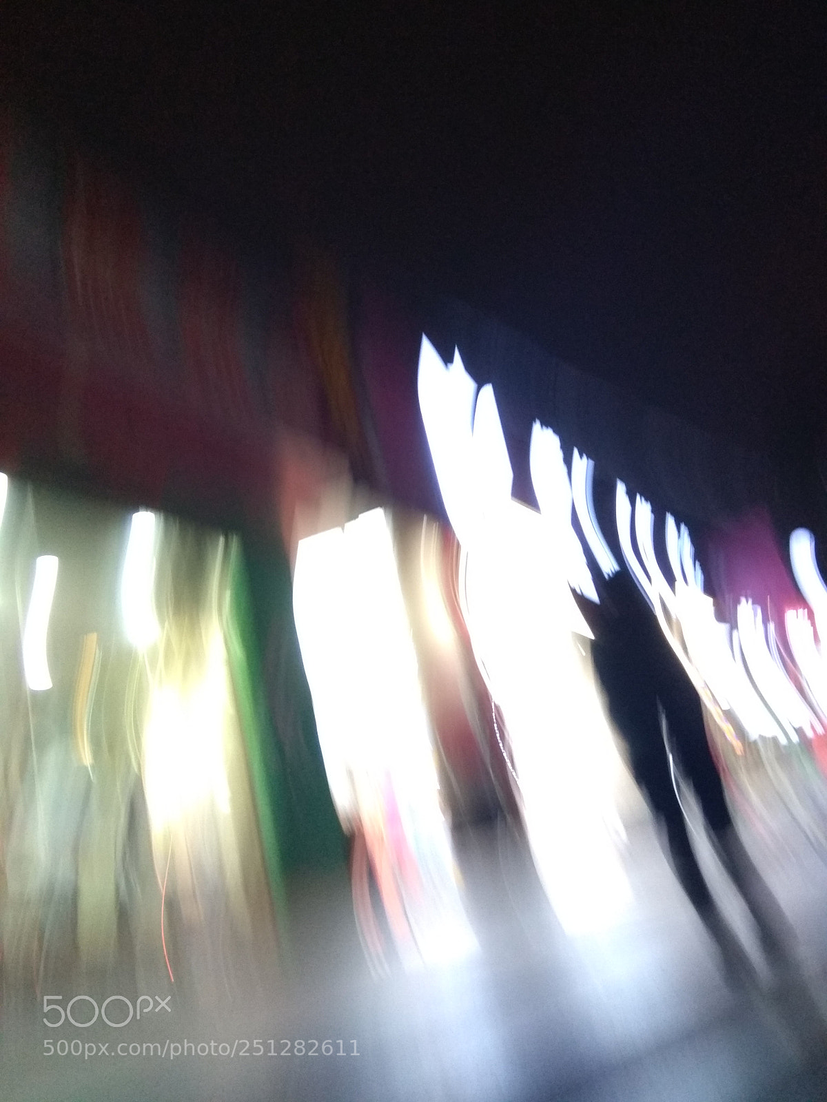 Xiaomi Redmi Note 4X sample photo. Untitled photography