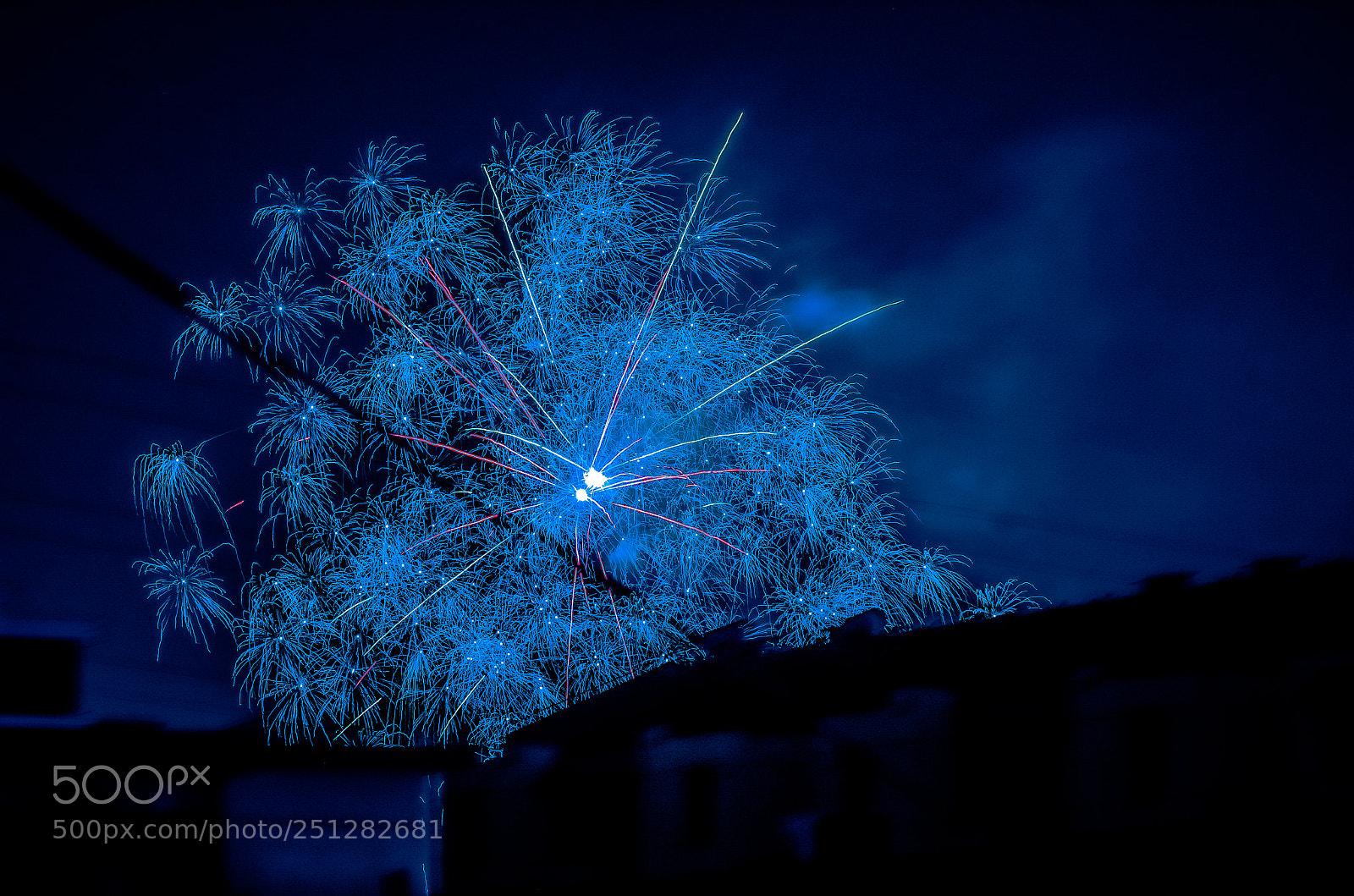 Pentax K-5 II sample photo. Untitled photography