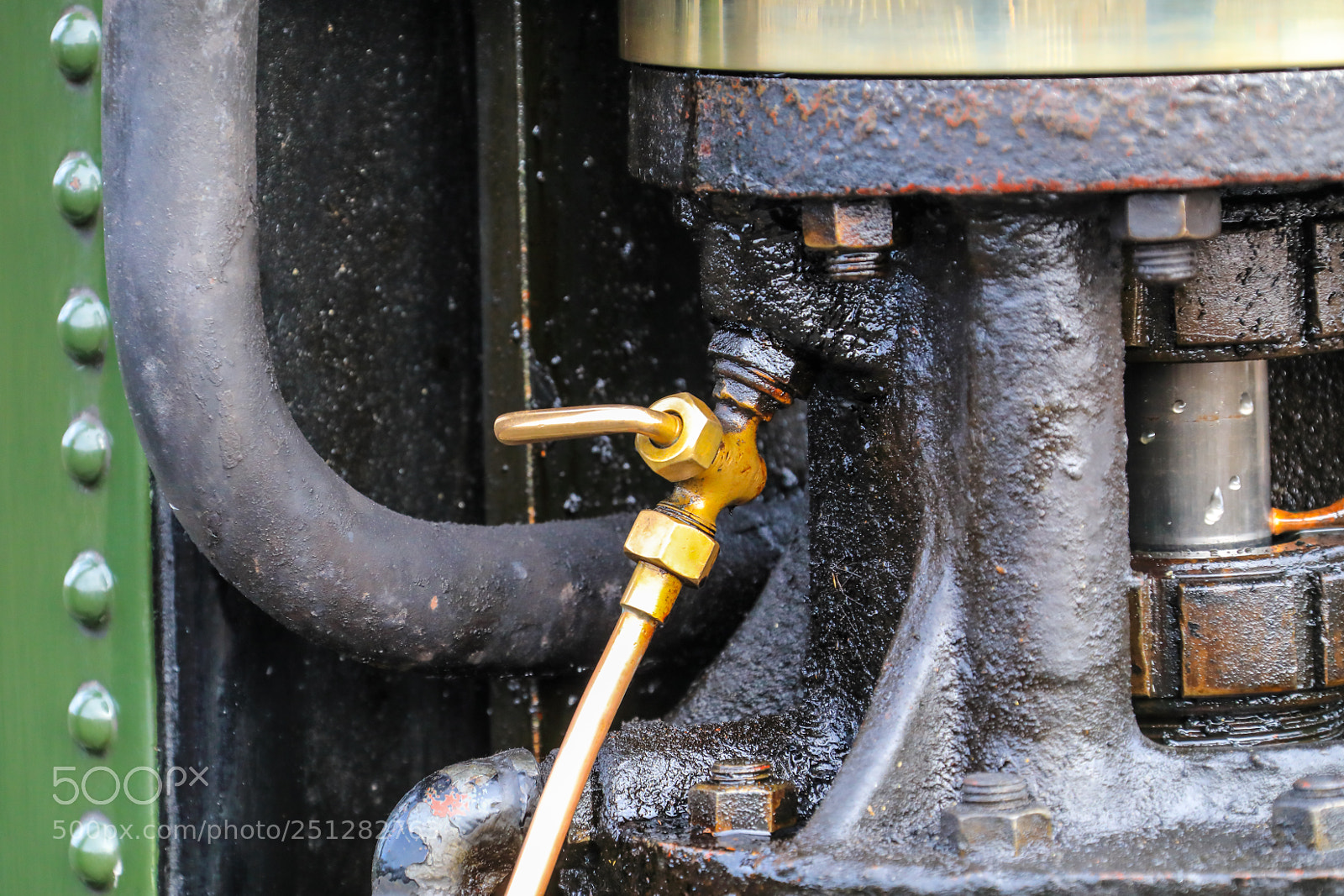 Canon EOS 5D Mark IV sample photo. Untitled photography