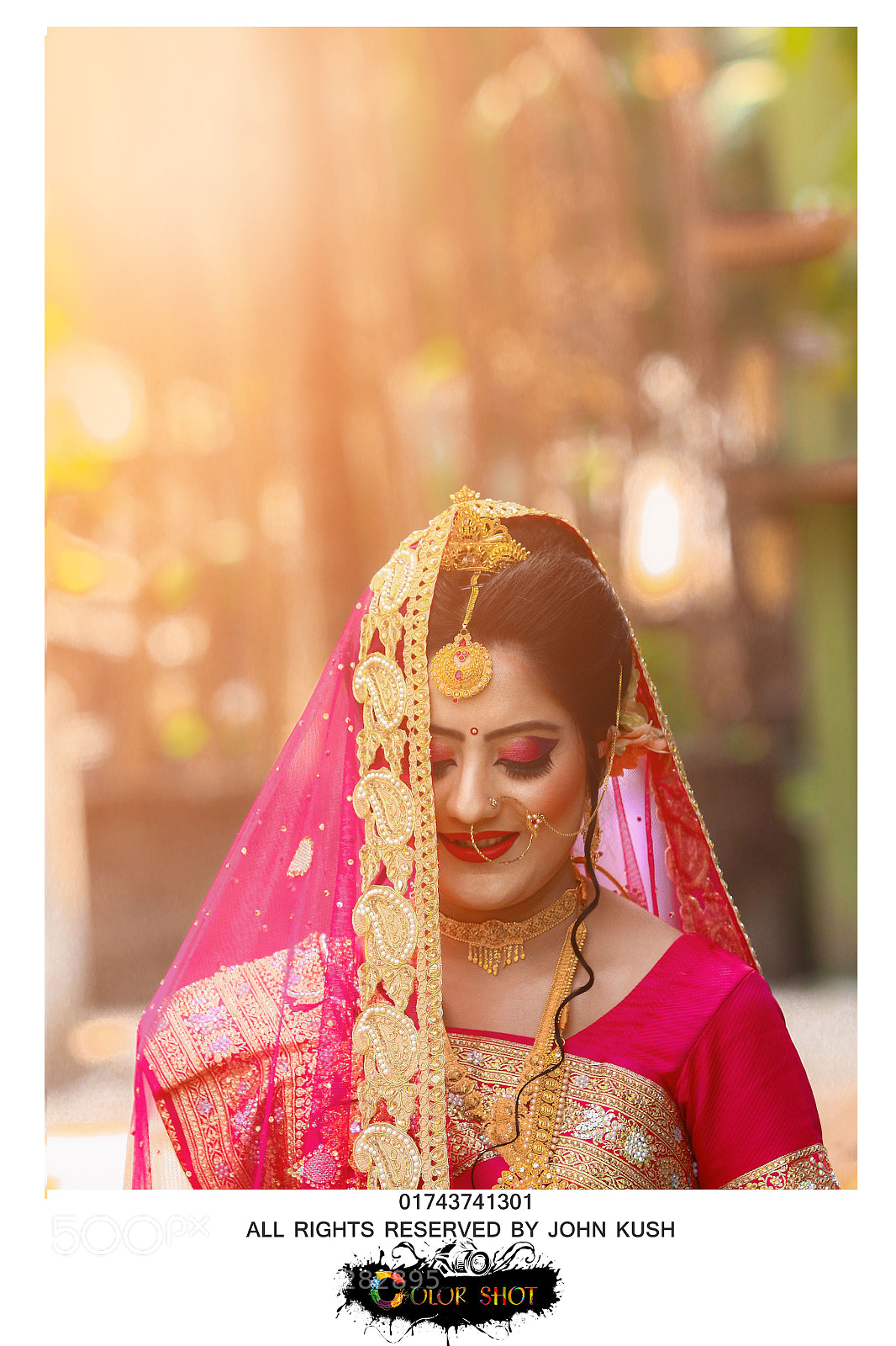 Canon EOS 70D sample photo. Munia photography