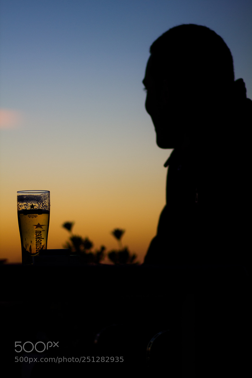 Canon EOS 550D (EOS Rebel T2i / EOS Kiss X4) sample photo. Heineken  photography