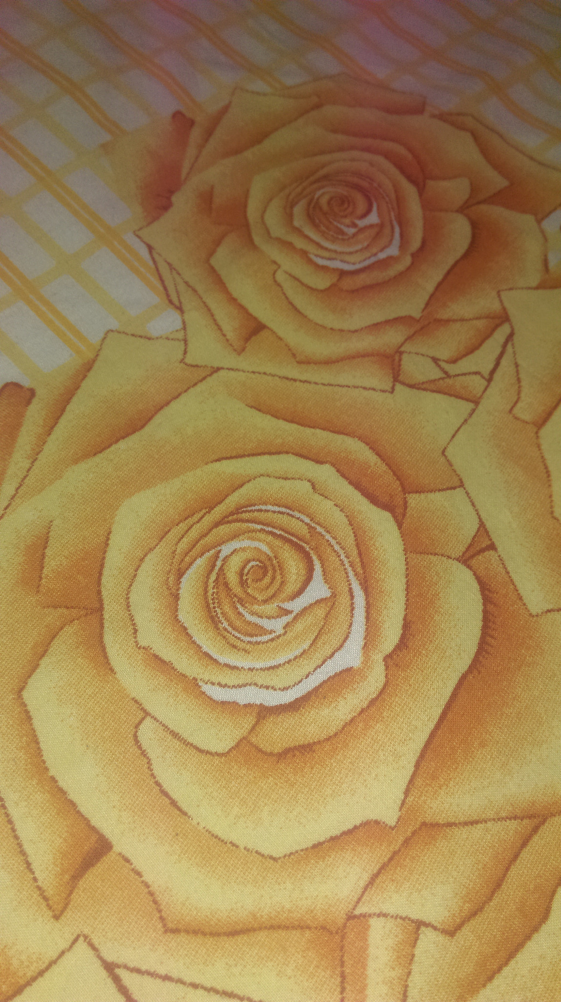 HTC Desire 816 dual sim sample photo