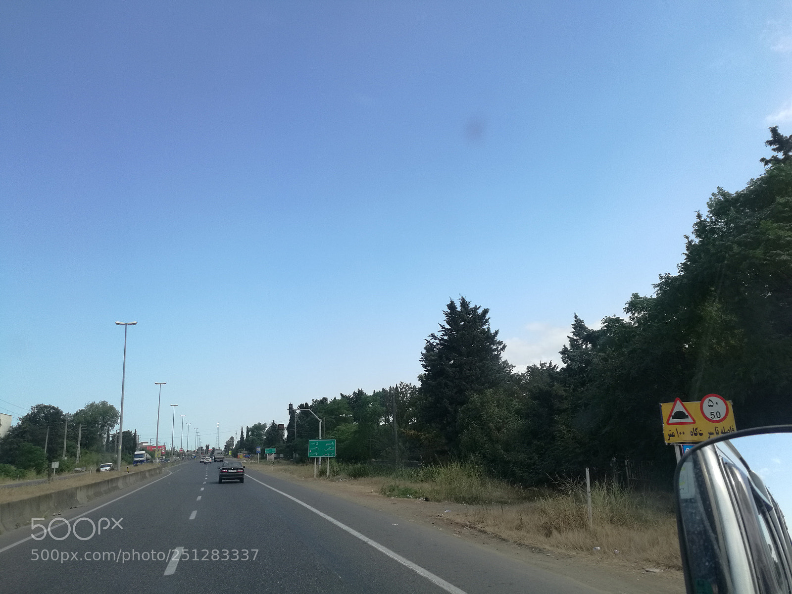 HUAWEI Mate 8 sample photo. Street 9 photography