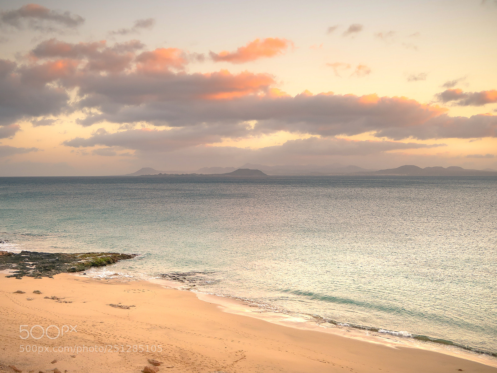 Canon PowerShot G7 X Mark II sample photo. Papagayo beaches, lanzarote photography