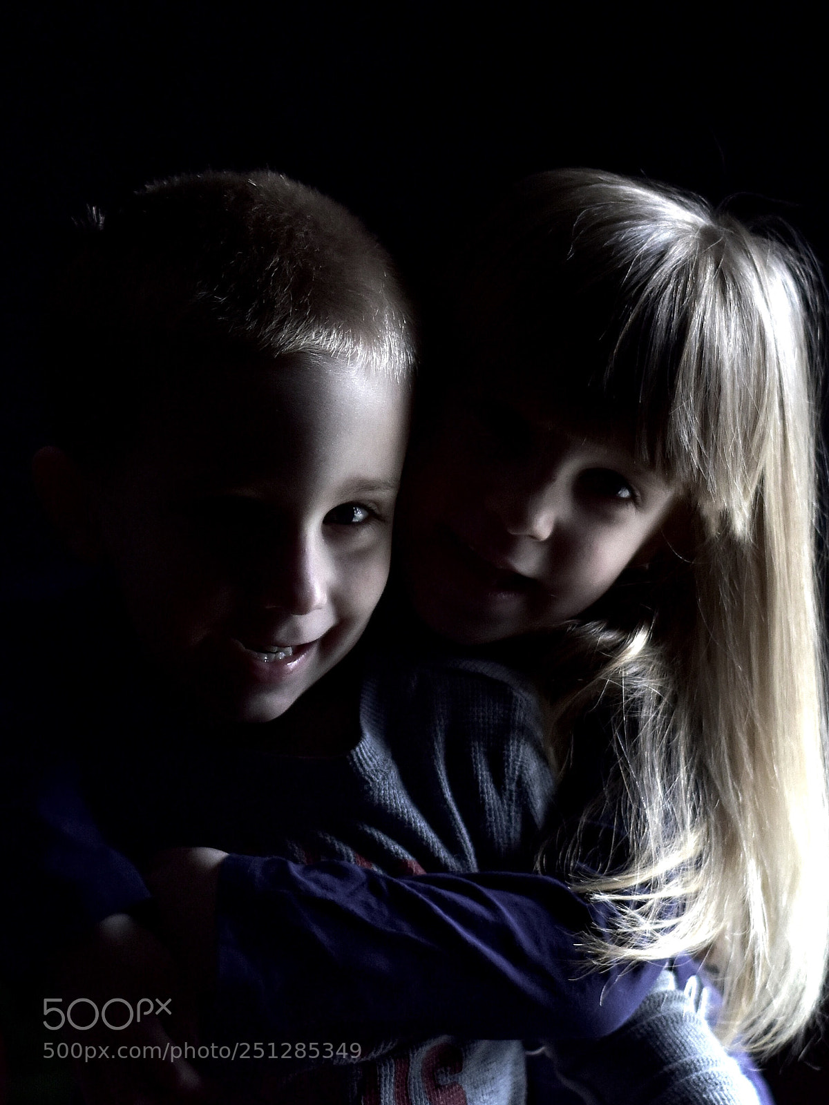 Nikon D5600 sample photo. Untitled photography